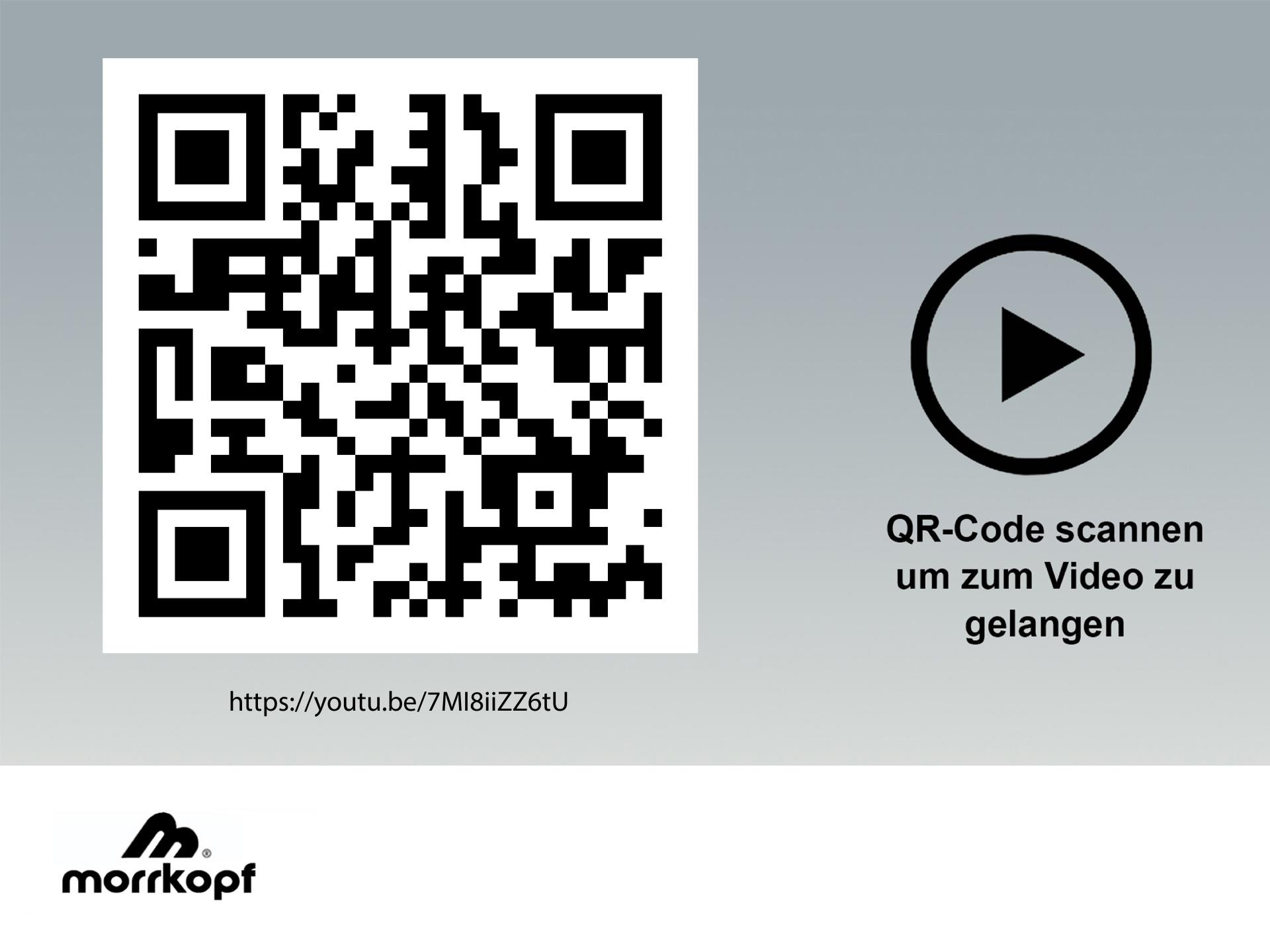 Touran 1.5TSI Highline +AHK+NUR AN GEWERBE