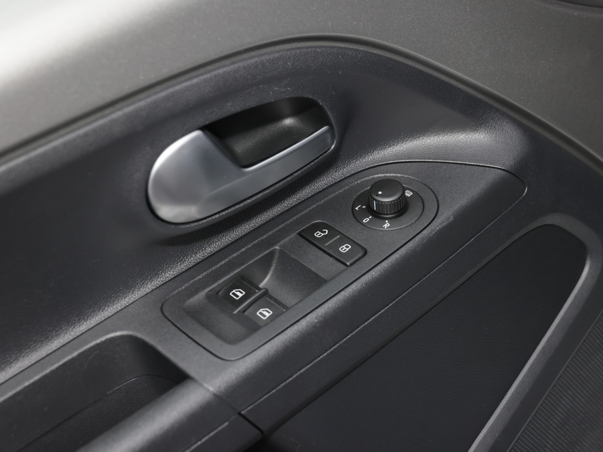 up! eco up! Active +LM+REAR-CAM+