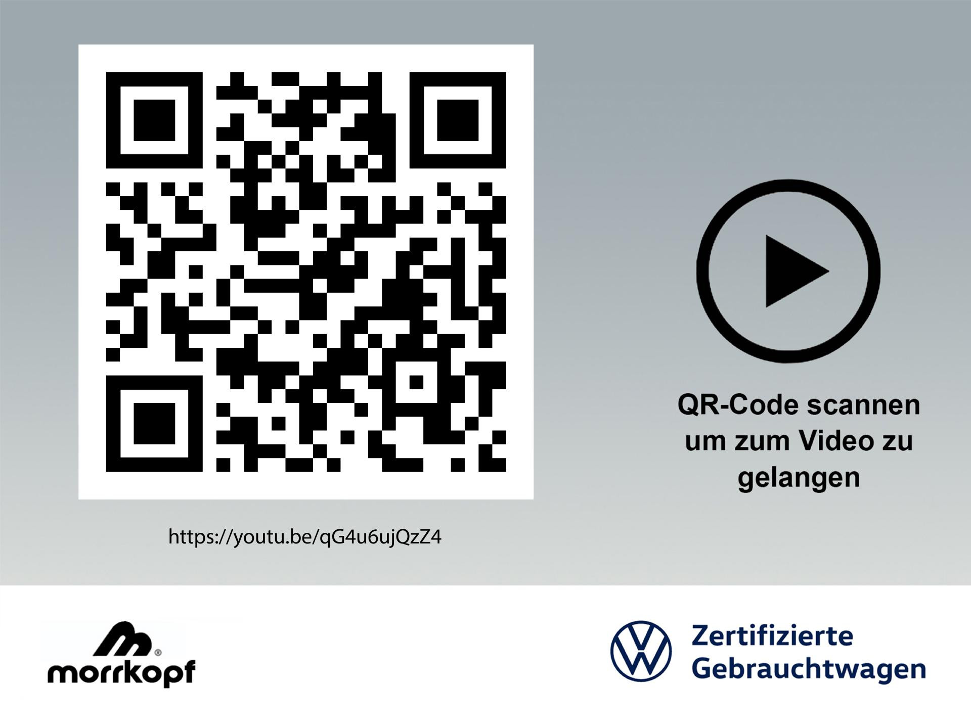 up! eco up! Active +LM+REAR-CAM+