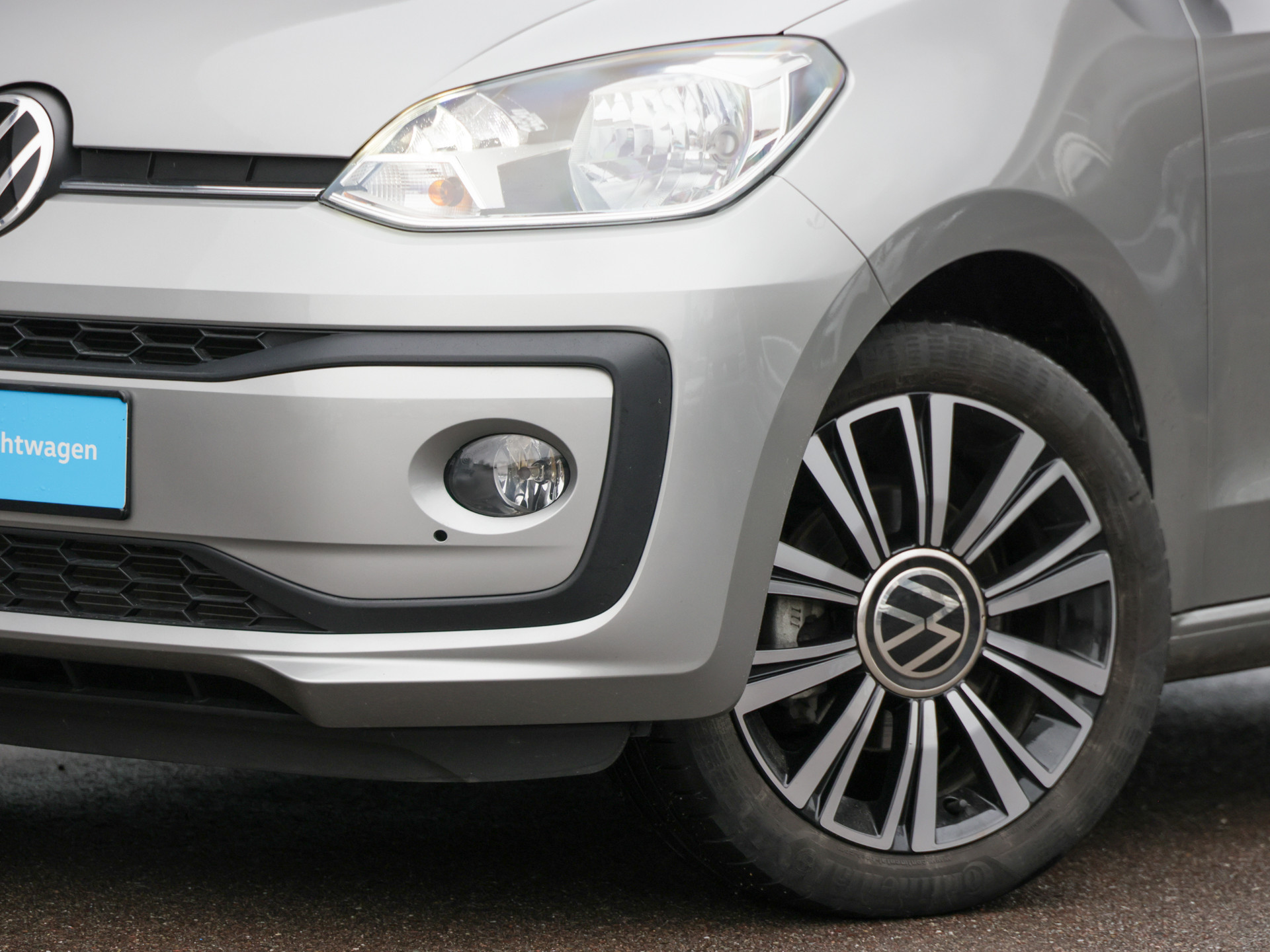 up! eco up! Active +LM+REAR-CAM+