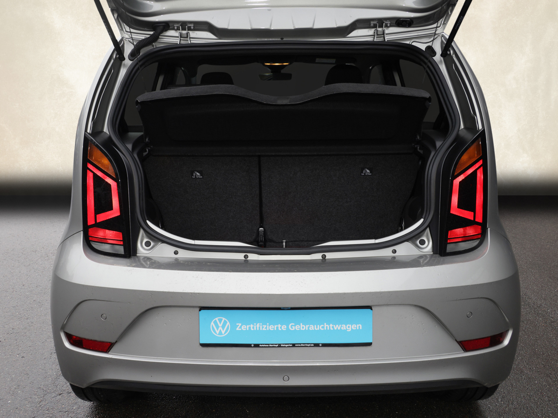 up! eco up! Active +LM+REAR-CAM+