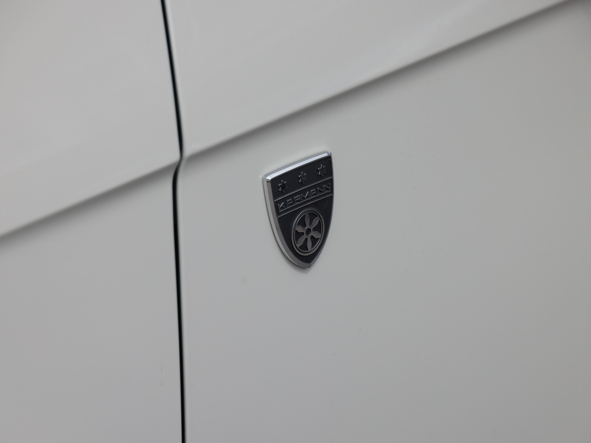 T-Roc Cabriolet 1.5TSI DSG R-Line +EDITION