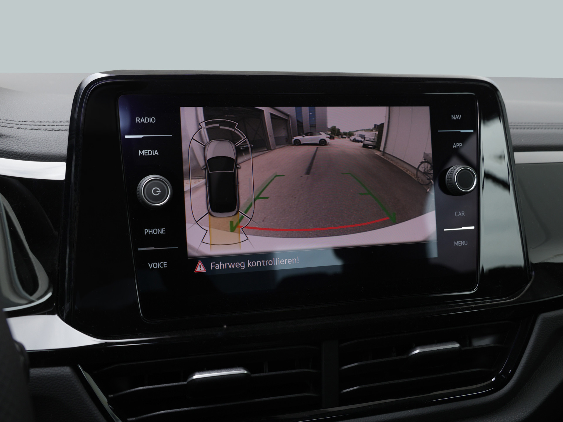 T-Roc Cabriolet 1.5TSI DSG R-Line +EDITION