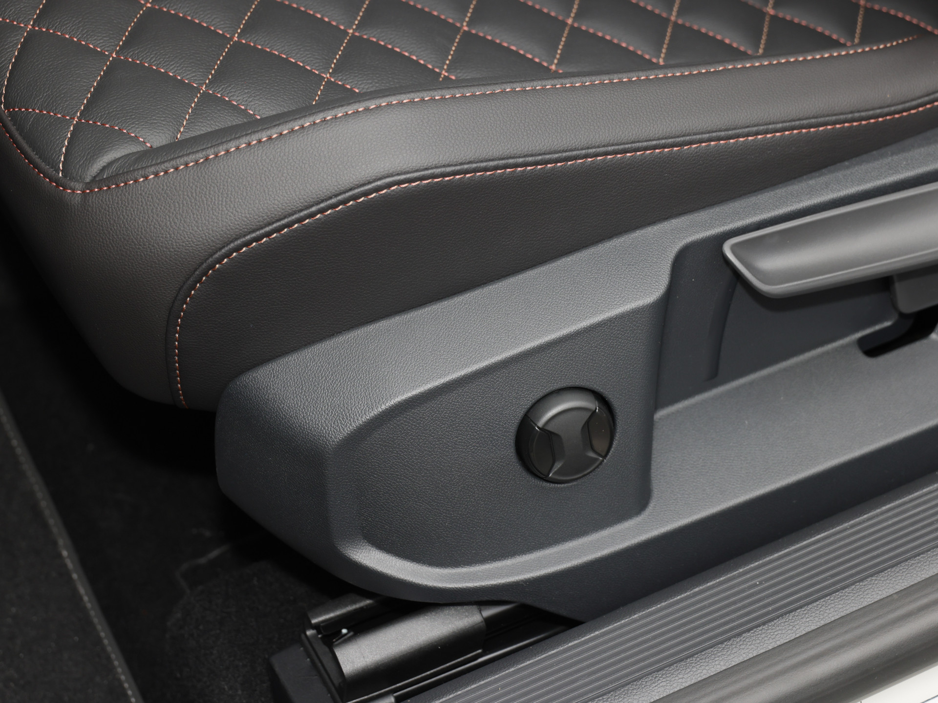 T-Roc Cabriolet 1.5TSI DSG R-Line +EDITION