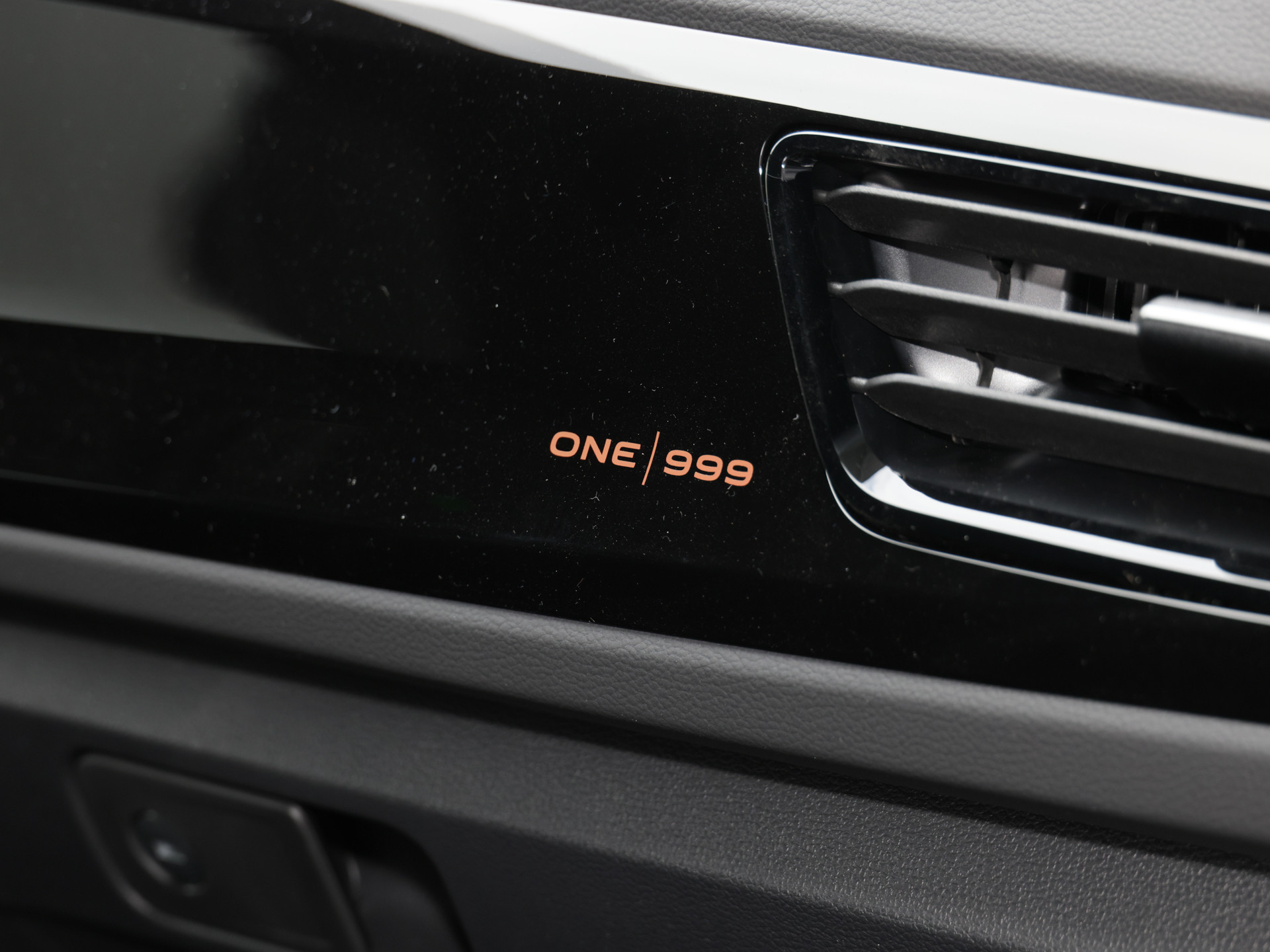 T-Roc Cabriolet 1.5TSI DSG R-Line +EDITION