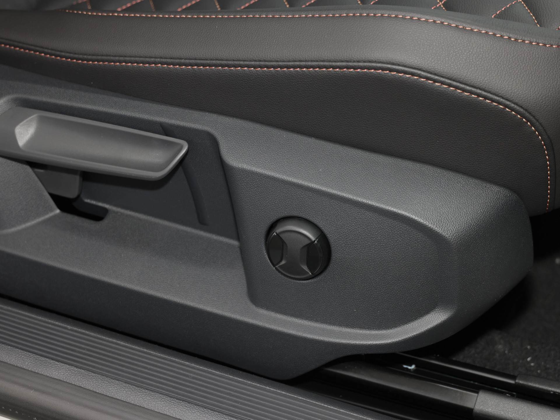 T-Roc Cabriolet 1.5TSI DSG R-Line +EDITION