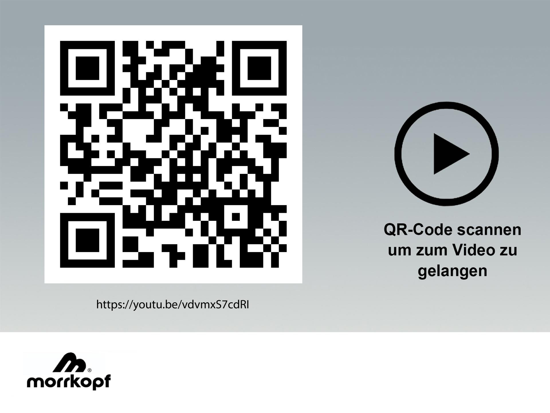 T-Roc Cabriolet 1.5TSI DSG R-Line +EDITION