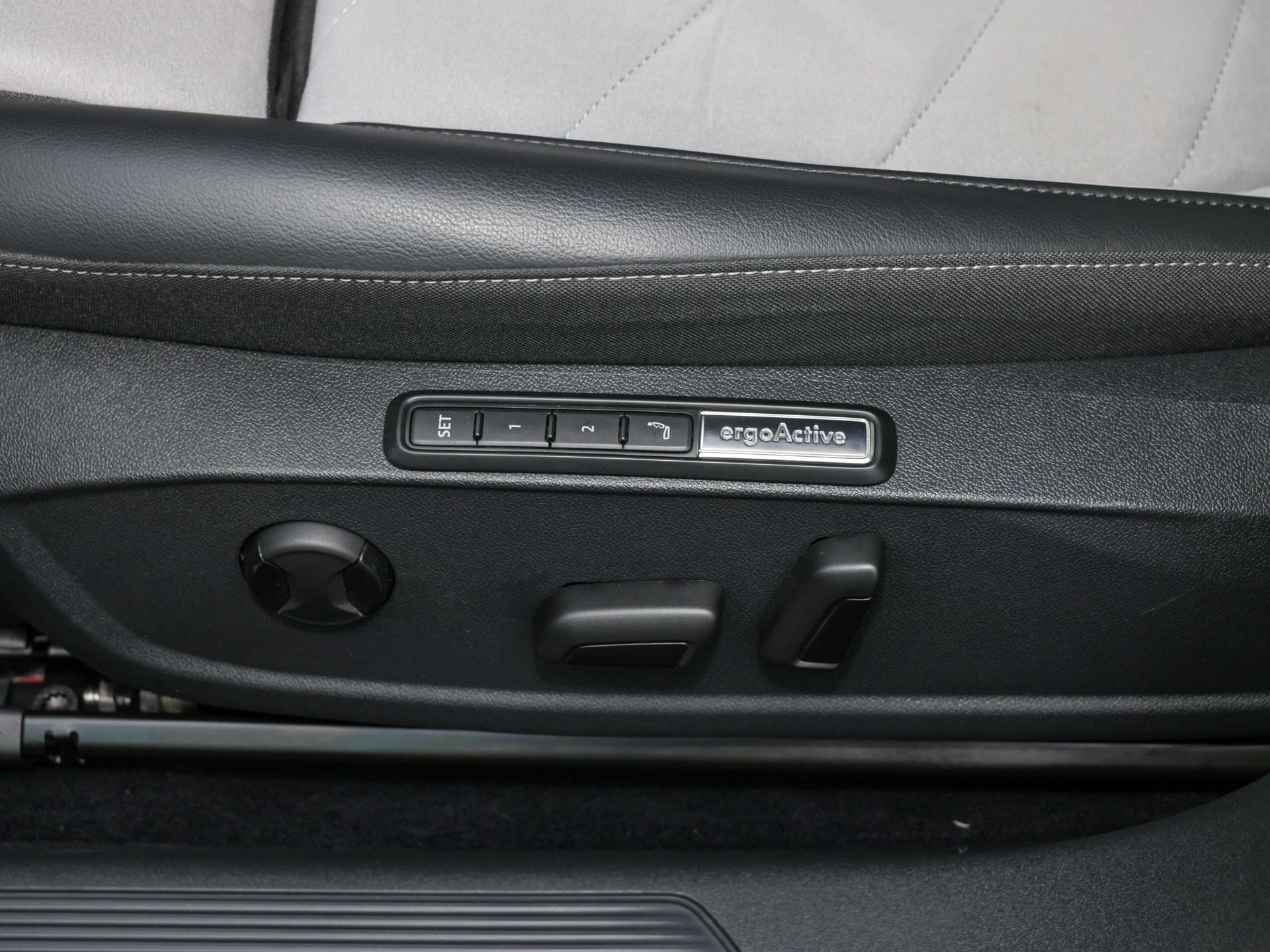 ID.3 Pro S +MAX. 544KM+IQ.LIGHT+HUD+