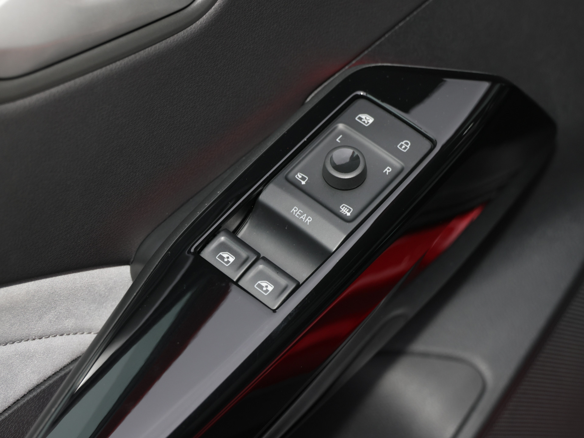 ID.3 Pro S +MAX. 544KM+IQ.LIGHT+HUD+