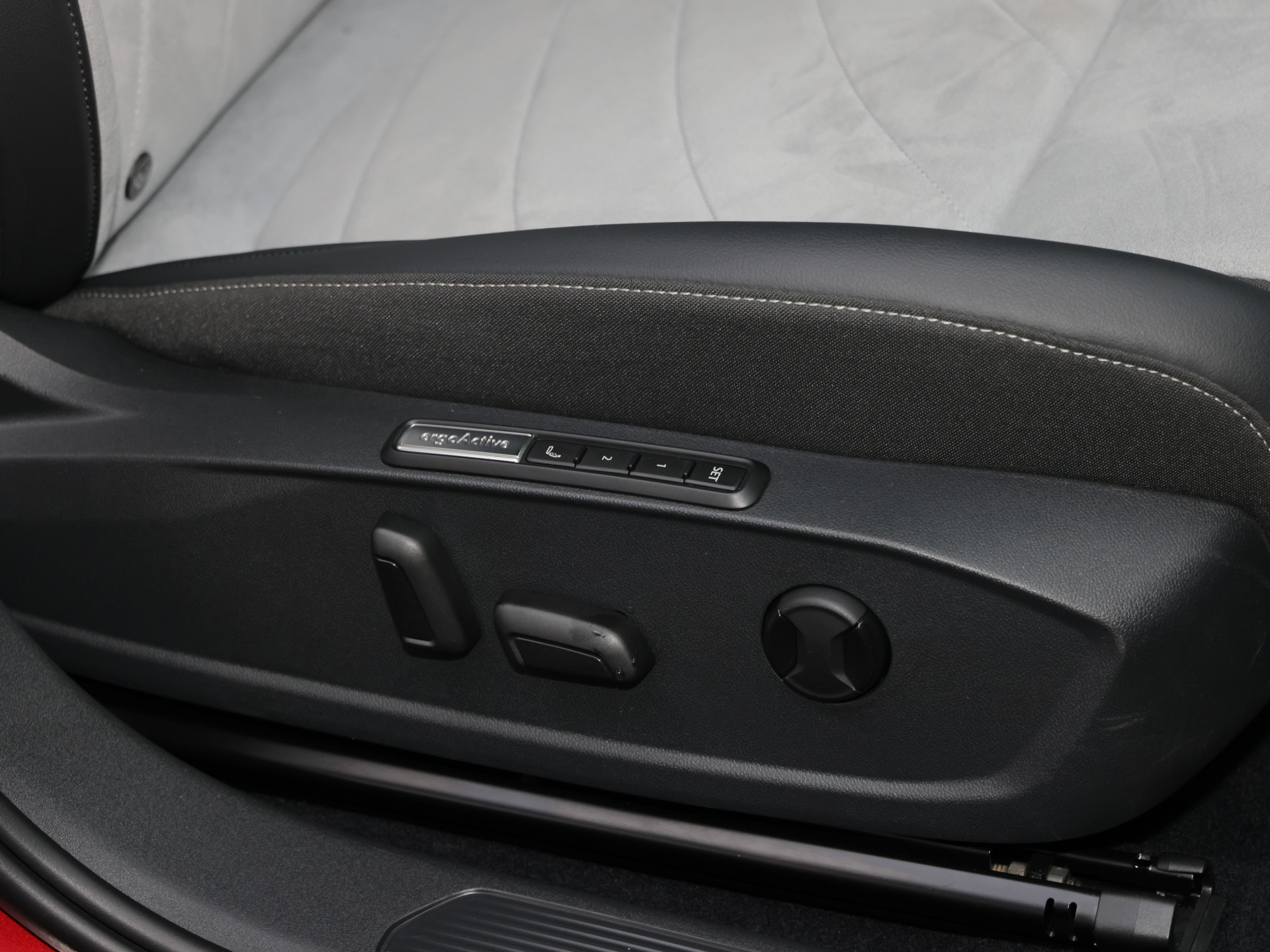 ID.3 Pro S +MAX. 544KM+IQ.LIGHT+HUD+