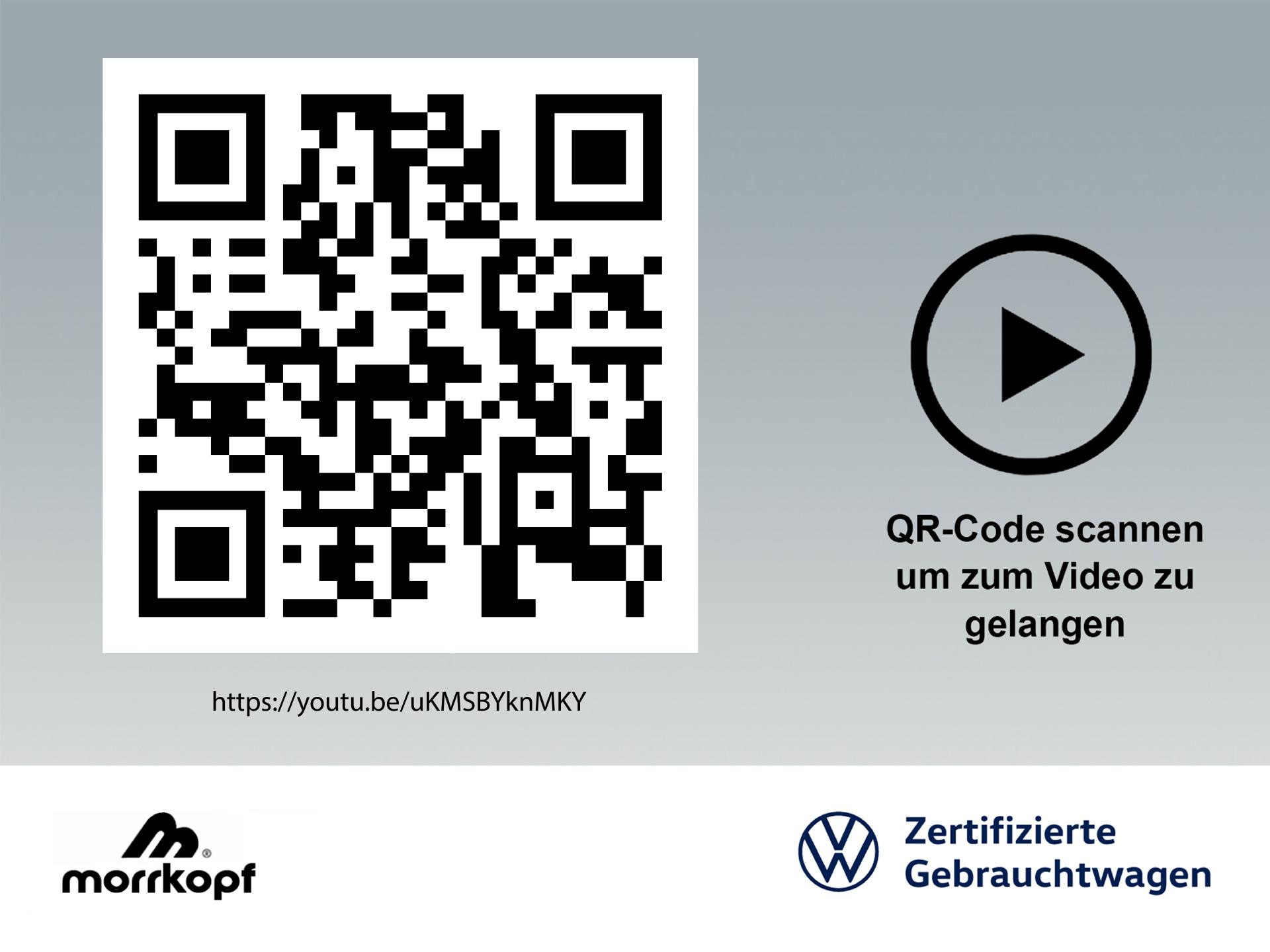 ID.3 Pro S +MAX. 544KM+IQ.LIGHT+HUD+