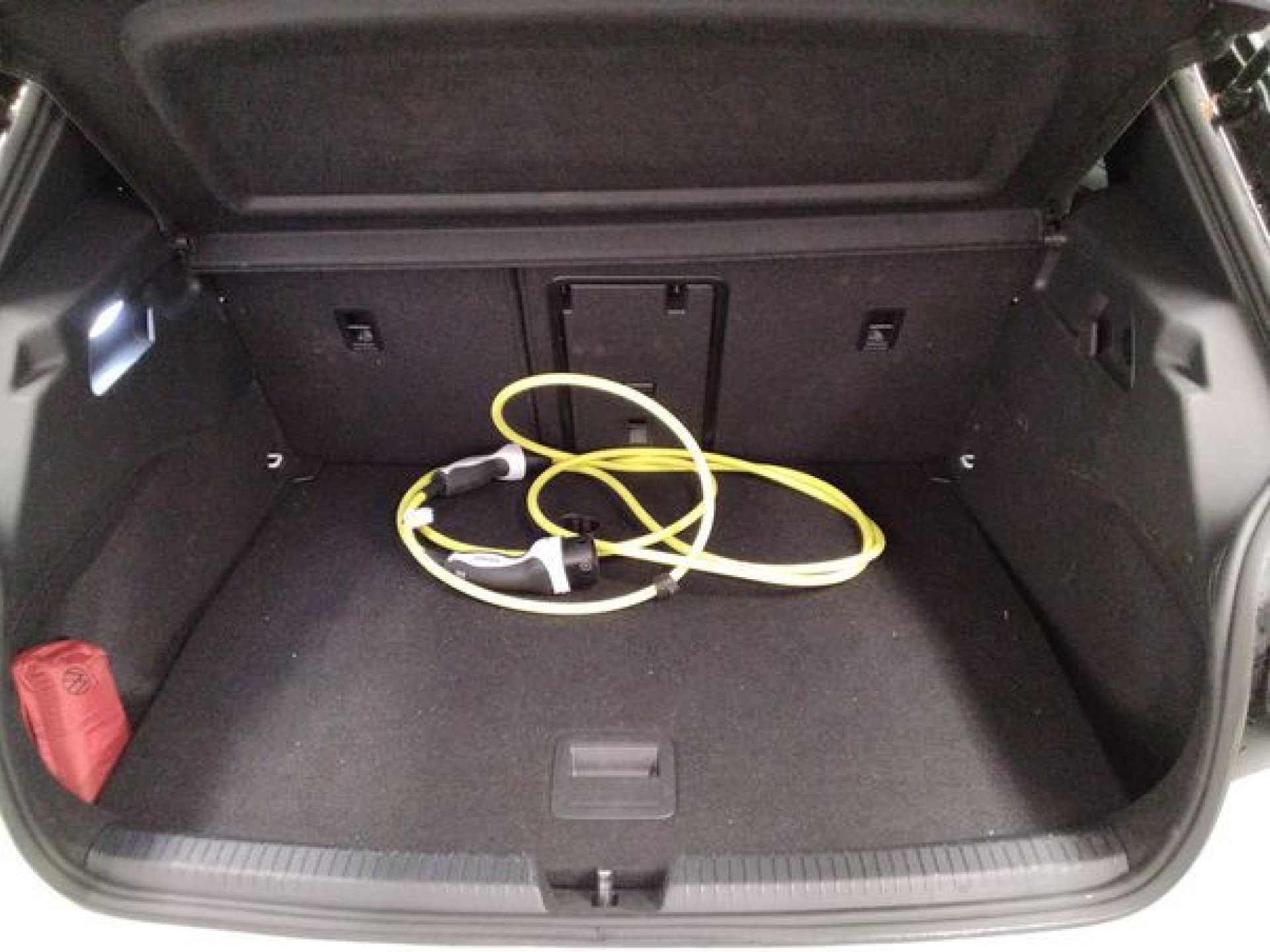 ID.3 GTX PERFORMANCE +MAX 580KM+AB 1,49 ZINS+