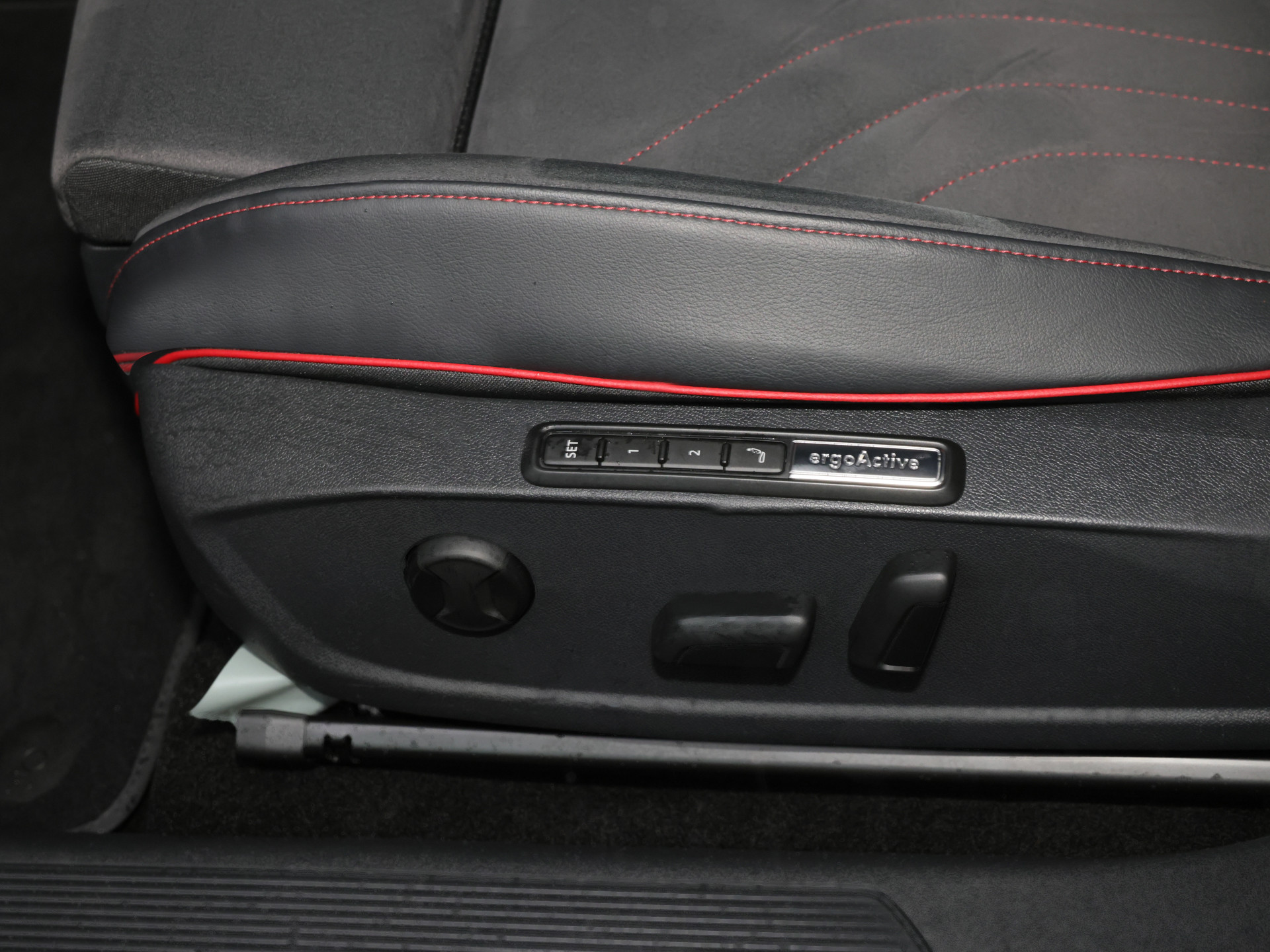 ID.3 GTX +AB 1,49+WÄRMEPUMPE+MAX:580KM+