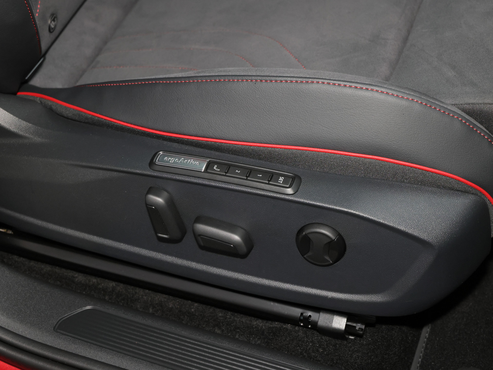 ID.3 GTX +AB 1,49+WÄRMEPUMPE+MAX:580KM+