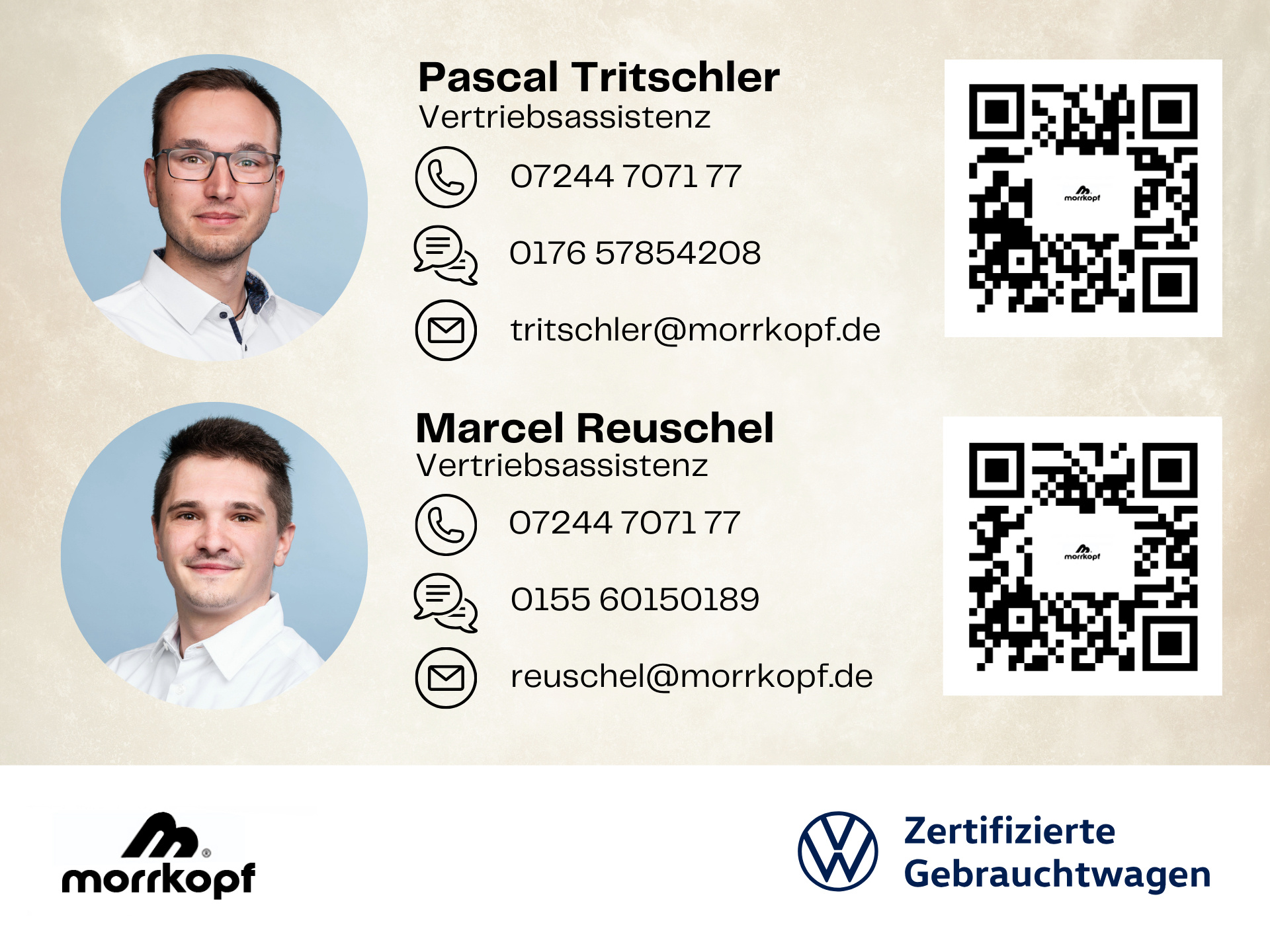 ID.3 GTX +AB 1,49+WÄRMEPUMPE+MAX:580KM+