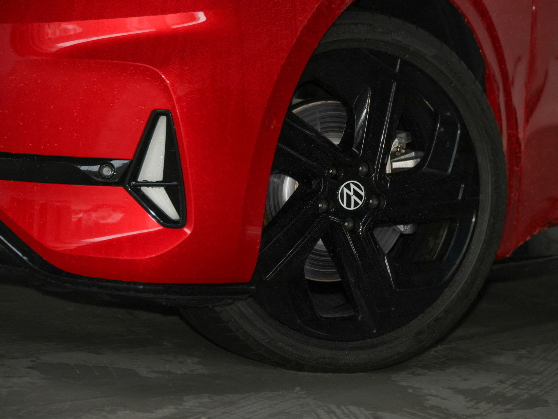 ID.3 GTX +AB 1,49+WÄRMEPUMPE+MAX:580KM+