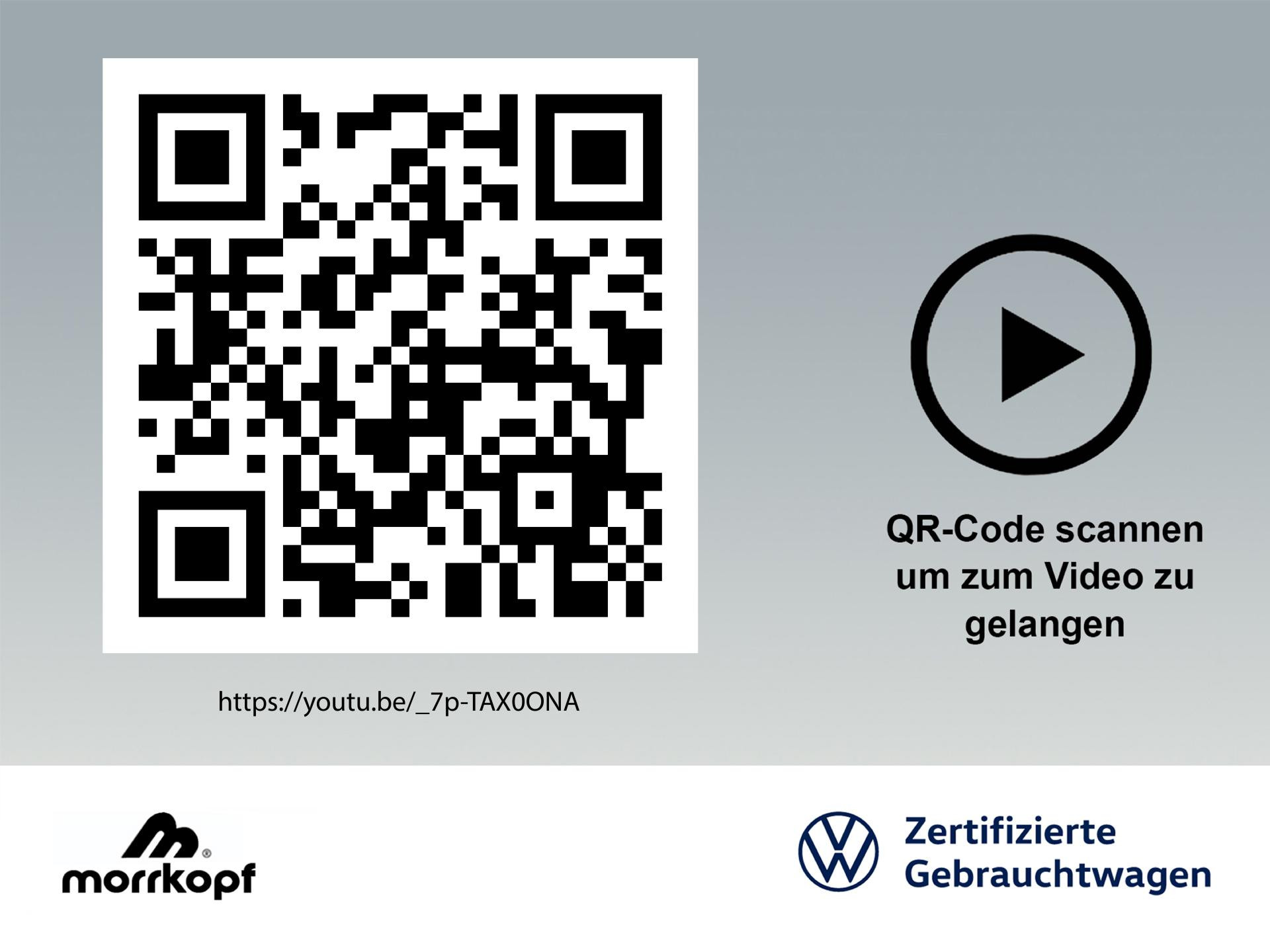 Tiguan 2.0TDI Elegance +ERGO+PANO+REAR-CAM