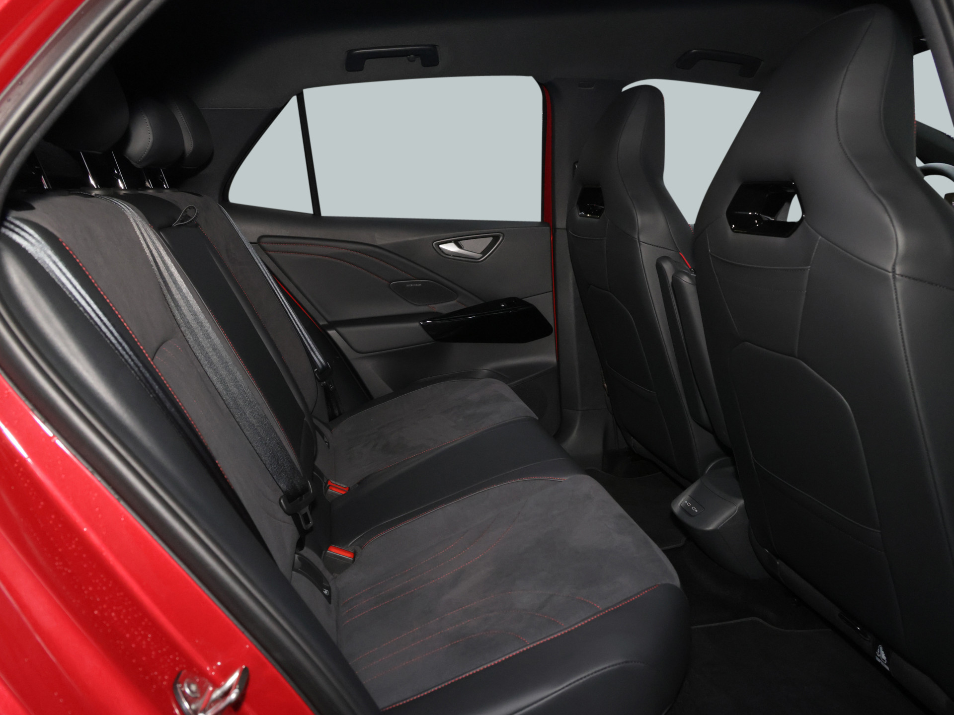 ID.3 GTX +AB 1,49+IQ-DRIVE+MAX:593KM+HARMA