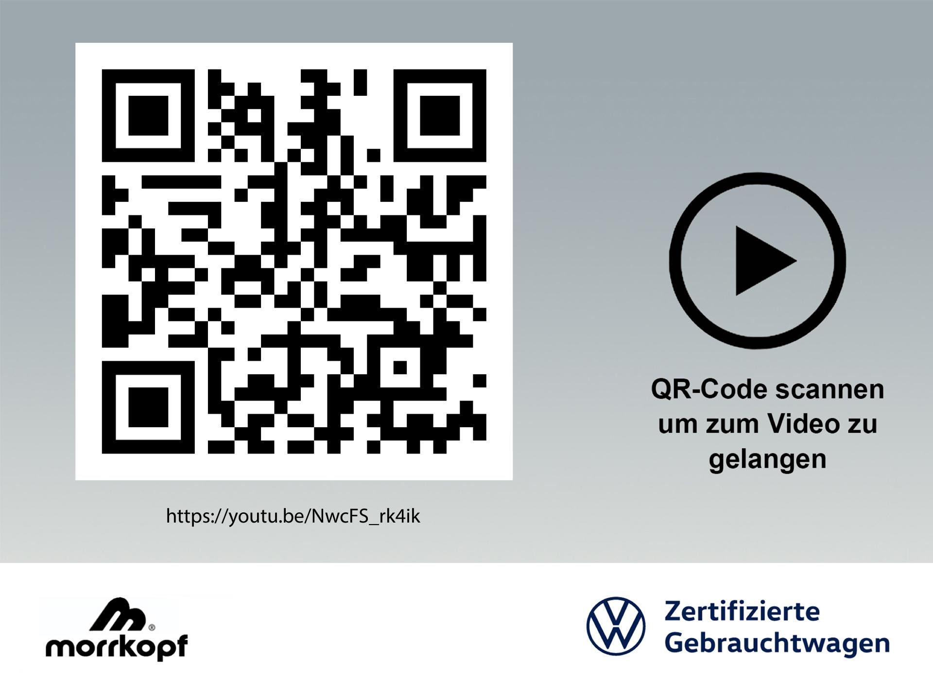 ID.3 GTX +AB 1,49+IQ-DRIVE+MAX:593KM+HARMA