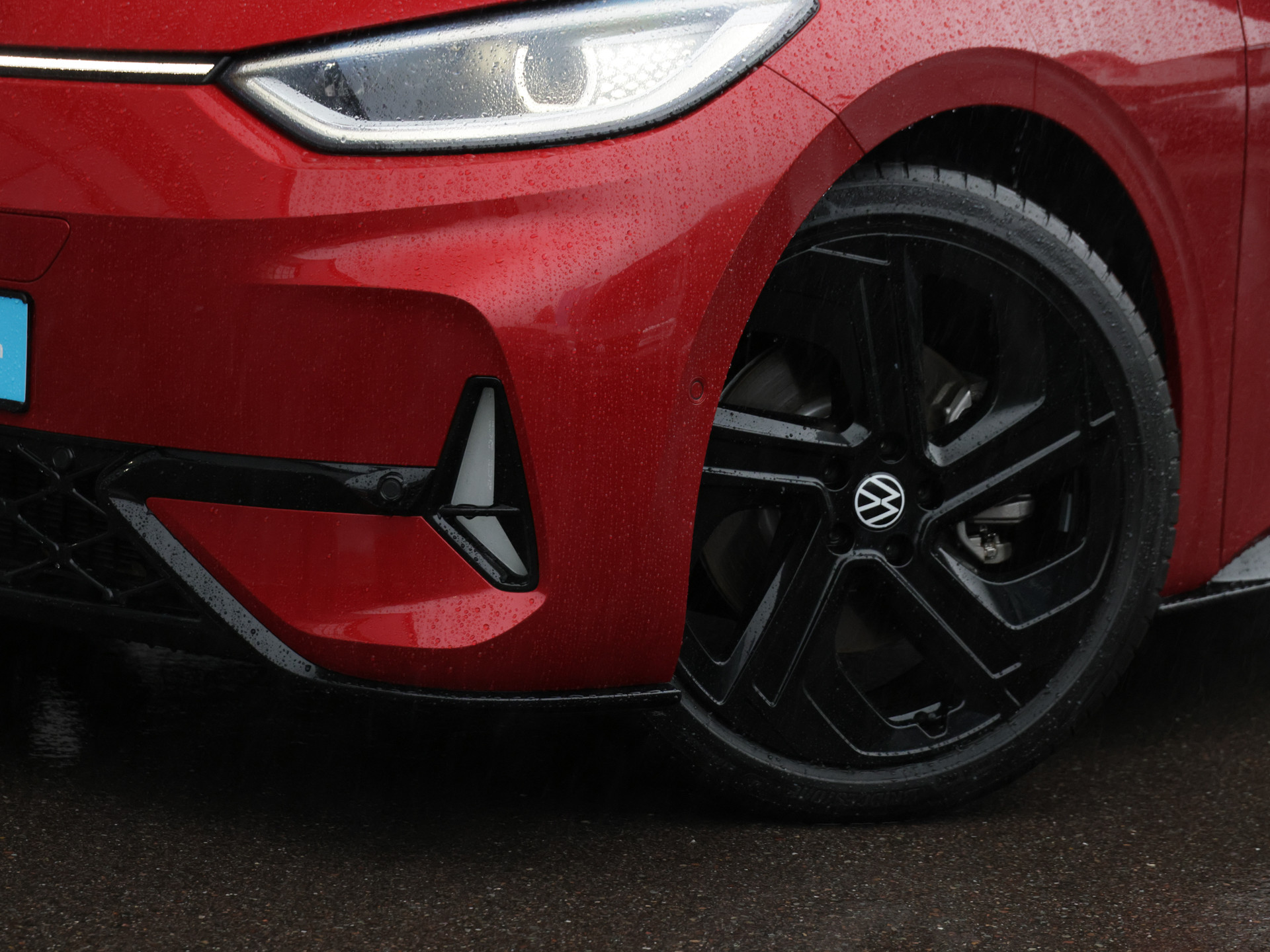 ID.3 GTX +AB 1,49+IQ-DRIVE+MAX:593KM+HARMA