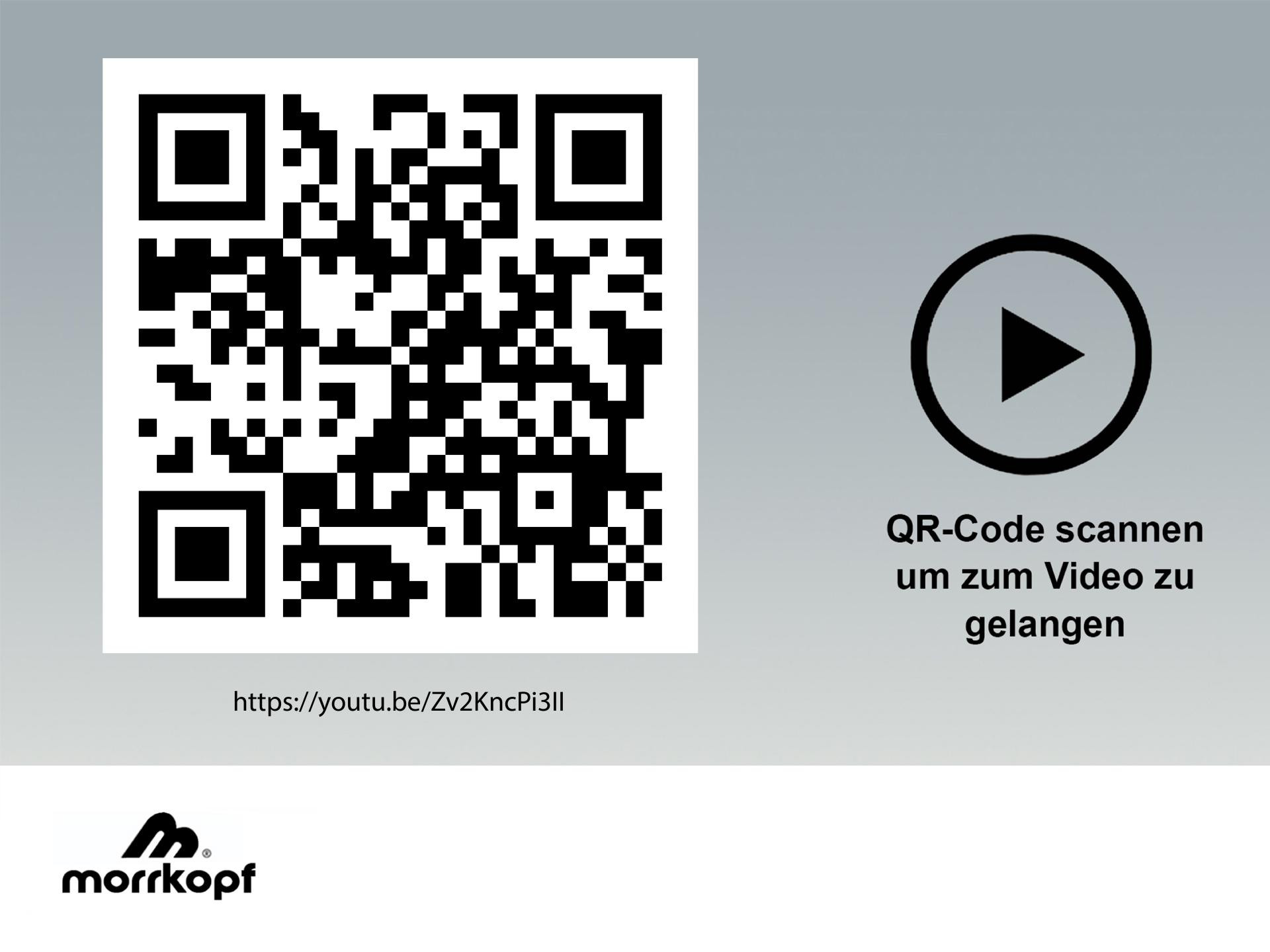 Taigo 1.0TSI 5-Gang +4SEASON+PDC+APP-CONNECT+