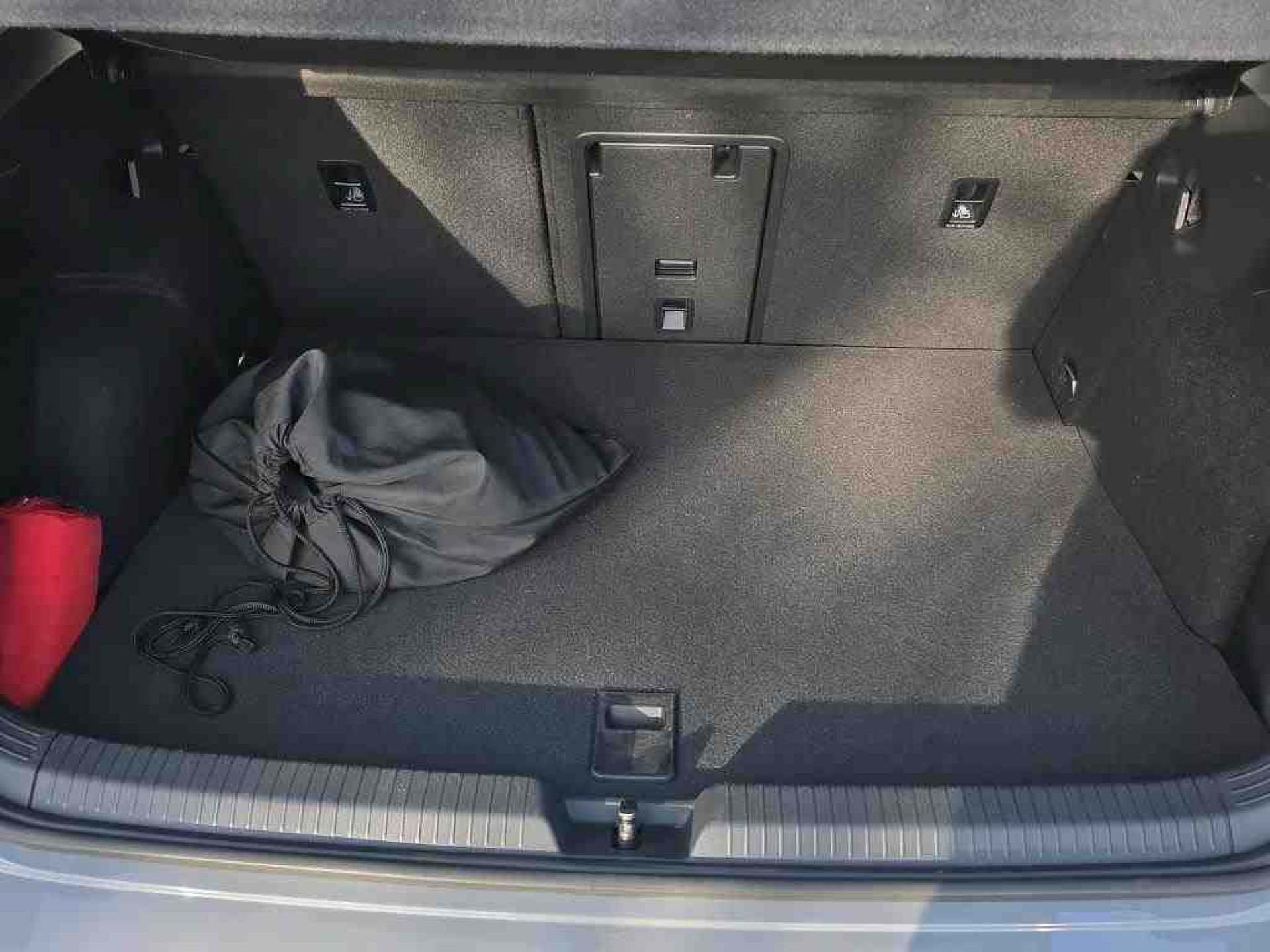 Golf 1.4TSI eHybrid STYLE +STANDHEIZUNG+