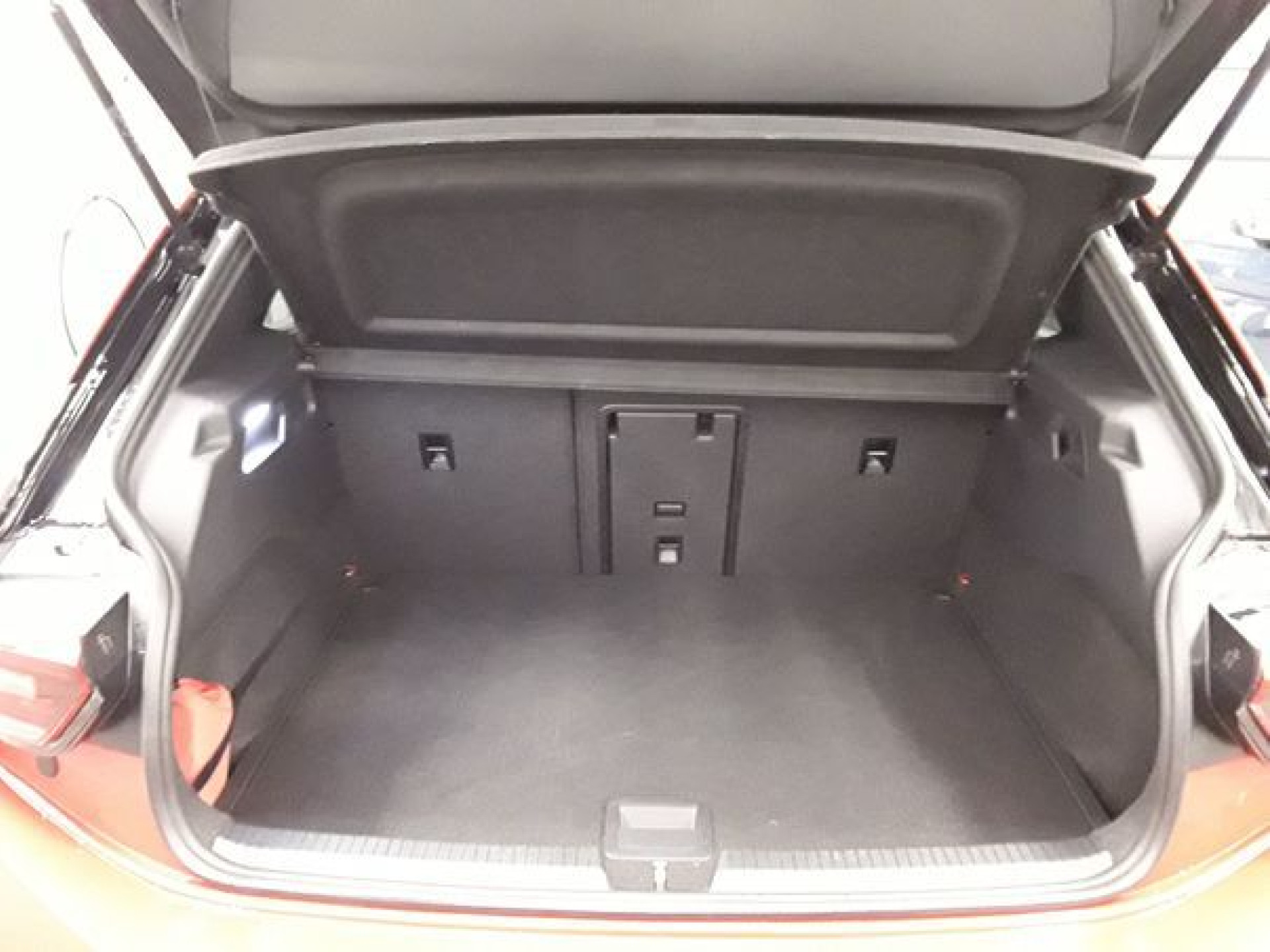 ID.3 PRO S +AB 1,49+MAX 544KM+