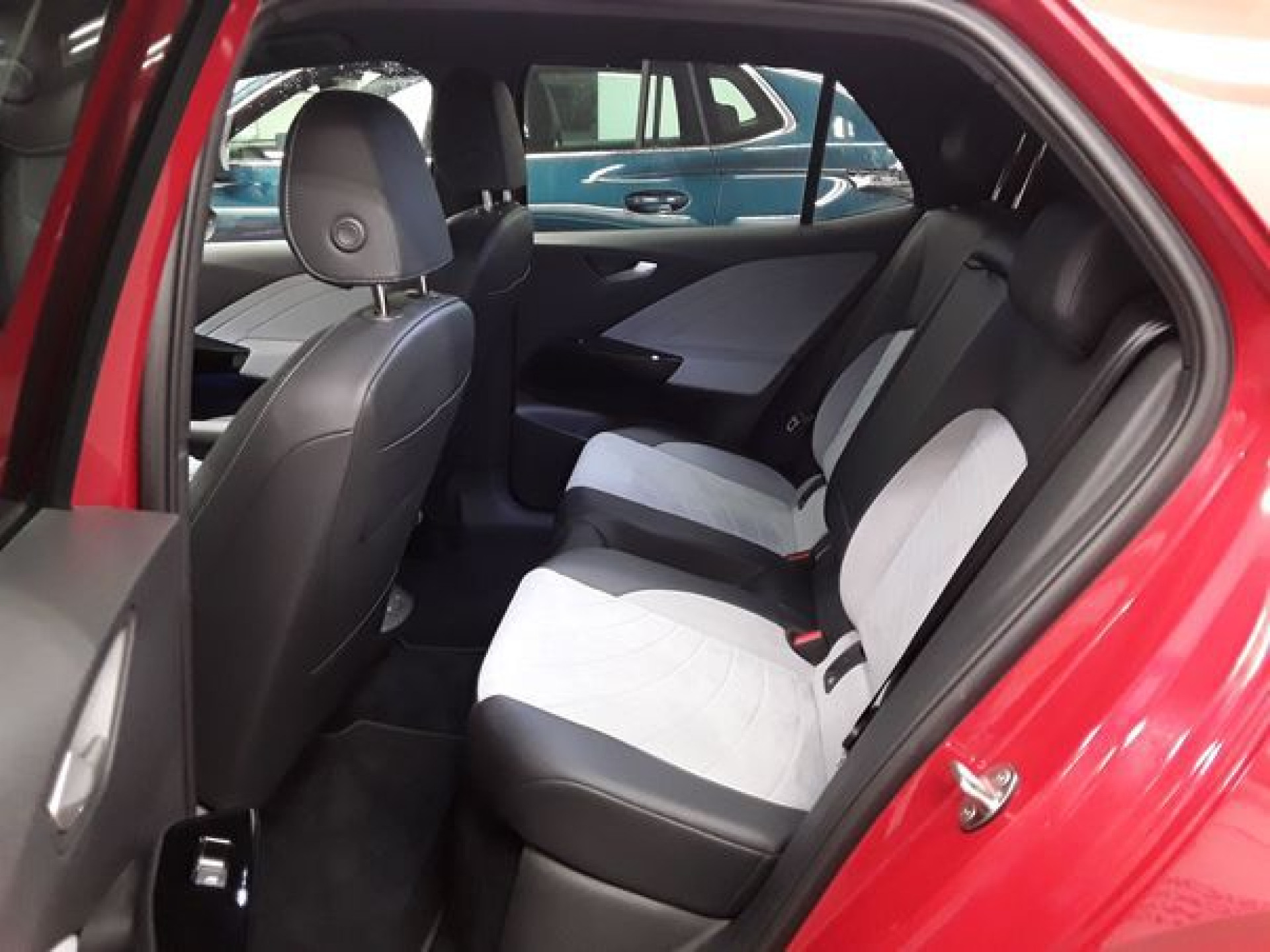 ID.3 PRO S +AB 1,49+MAX 544KM+