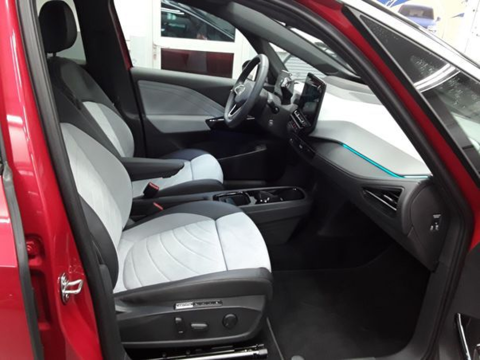 ID.3 PRO S +AB 1,49+MAX 544KM+