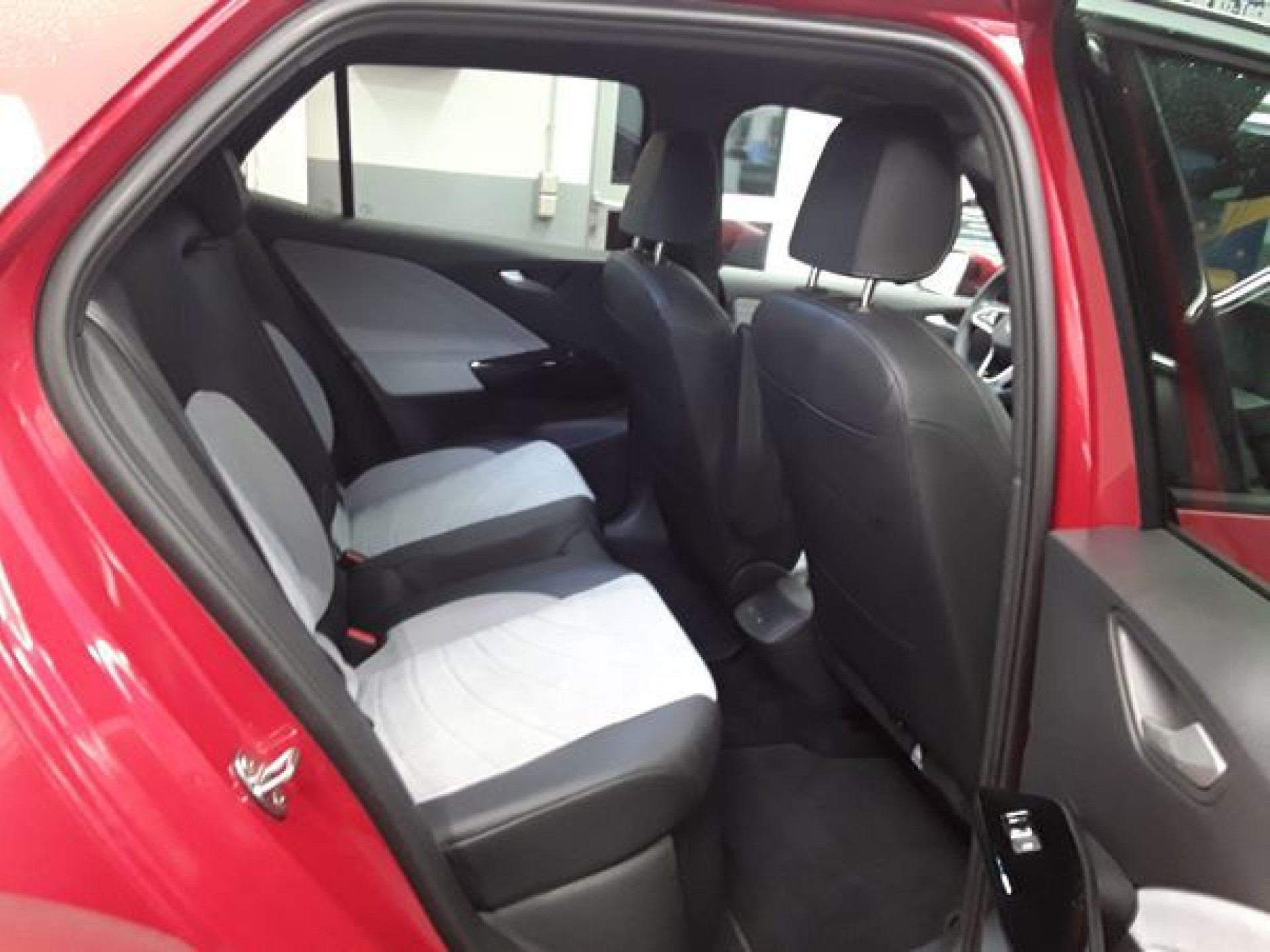 ID.3 PRO S +AB 1,49+MAX 544KM+