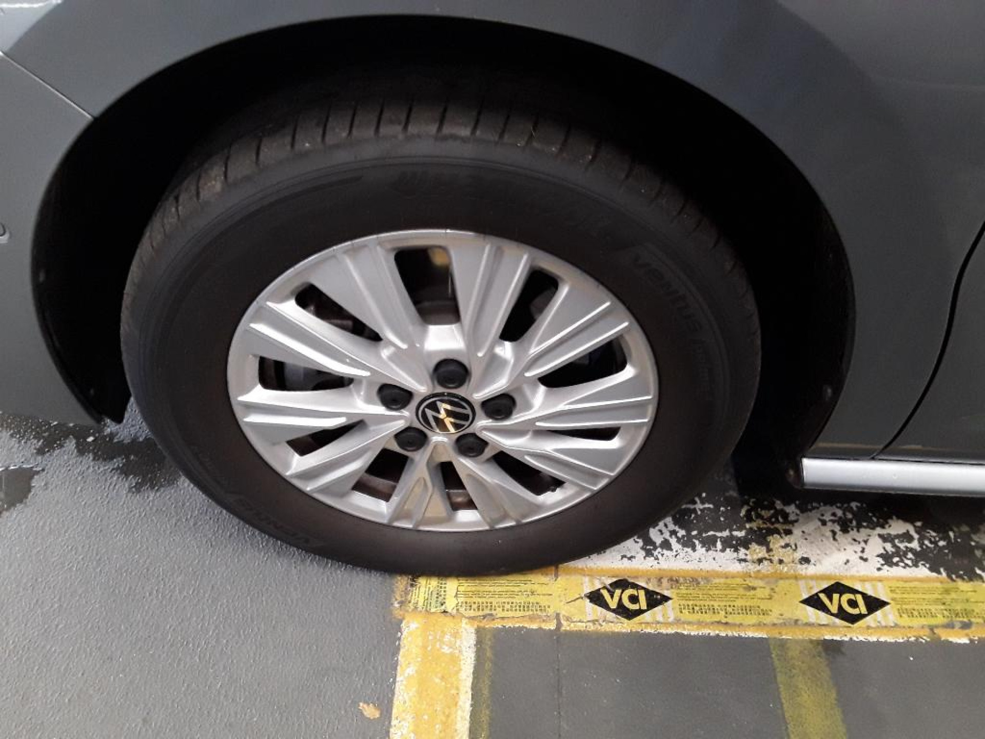 T7 California 2.0TDI DSG COAST +AHK+KÜCHE+