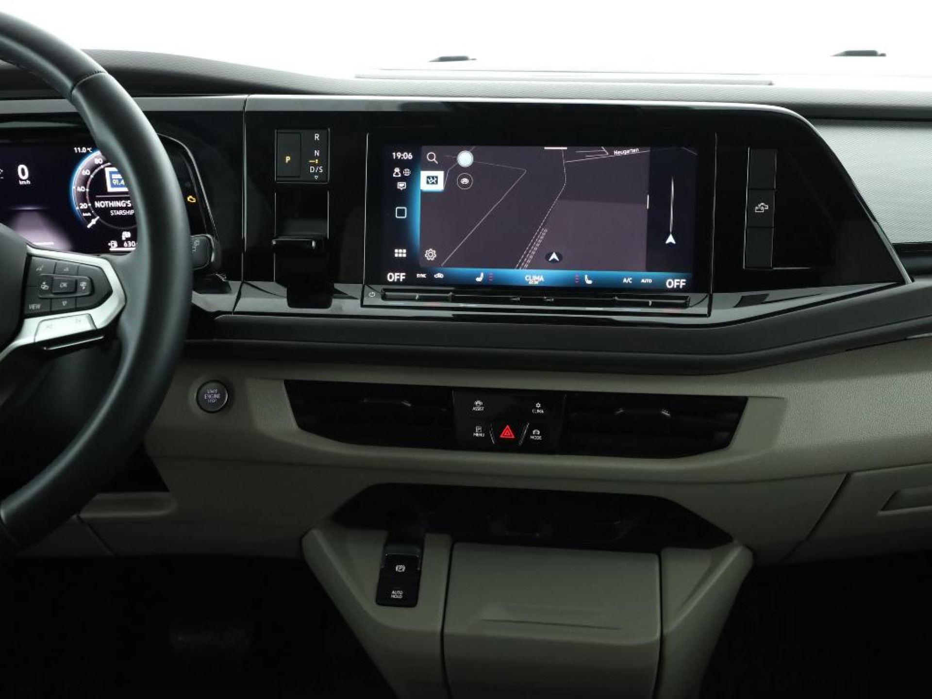 T7 California 2.0TDI DSG COAST +AHK+KÜCHE+