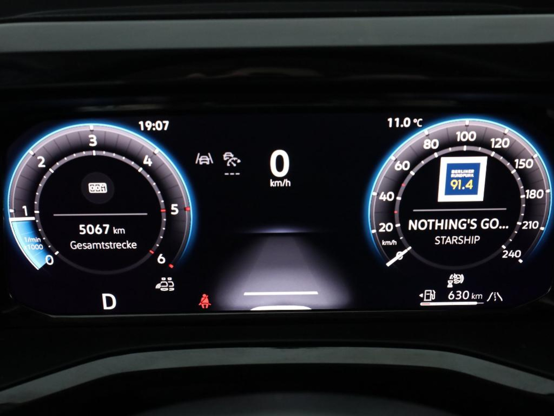 T7 California 2.0TDI DSG COAST +AHK+KÜCHE+