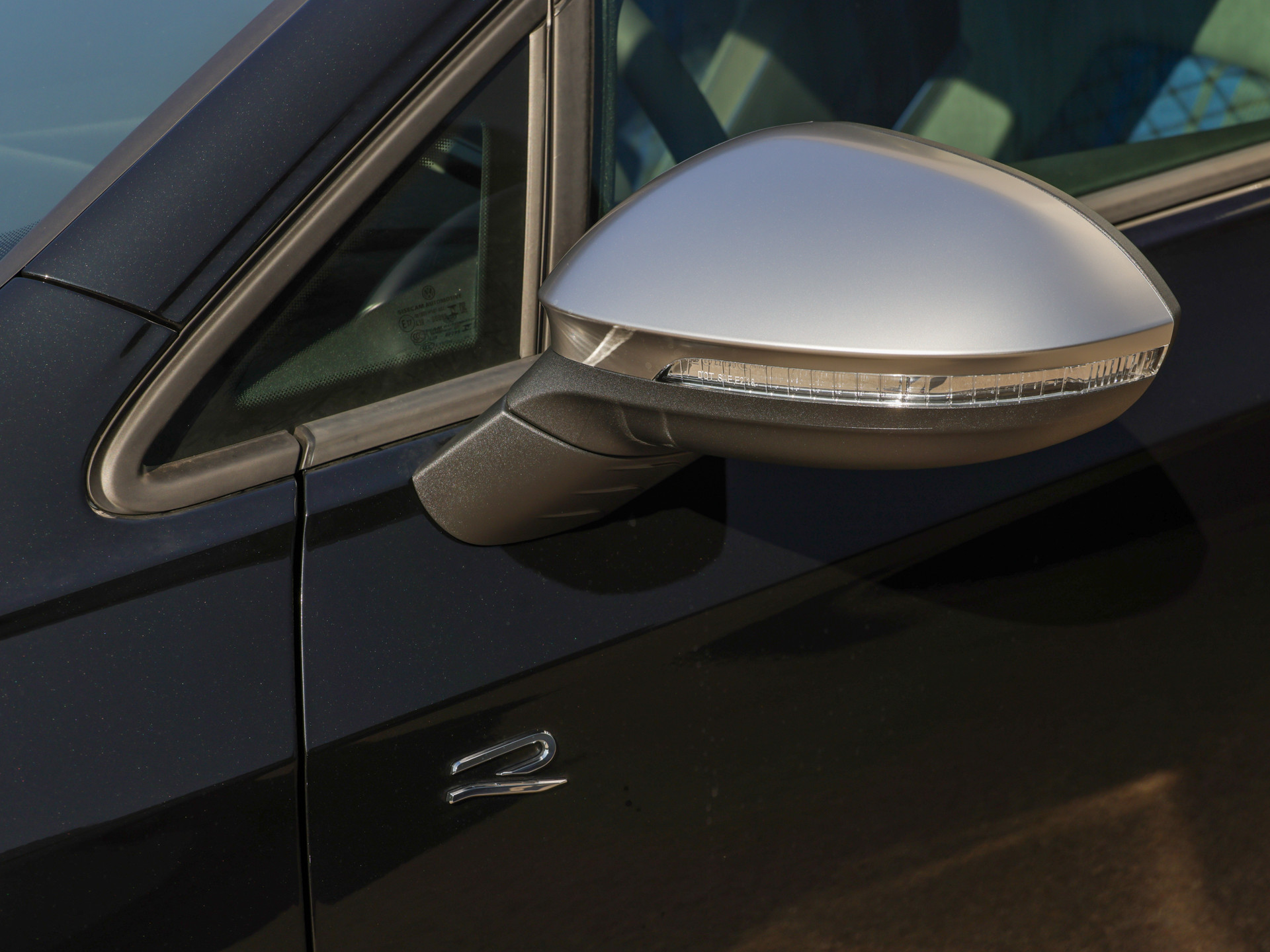 Golf VIII Variant R 2.0TSI 4Motion+DCC+AHK