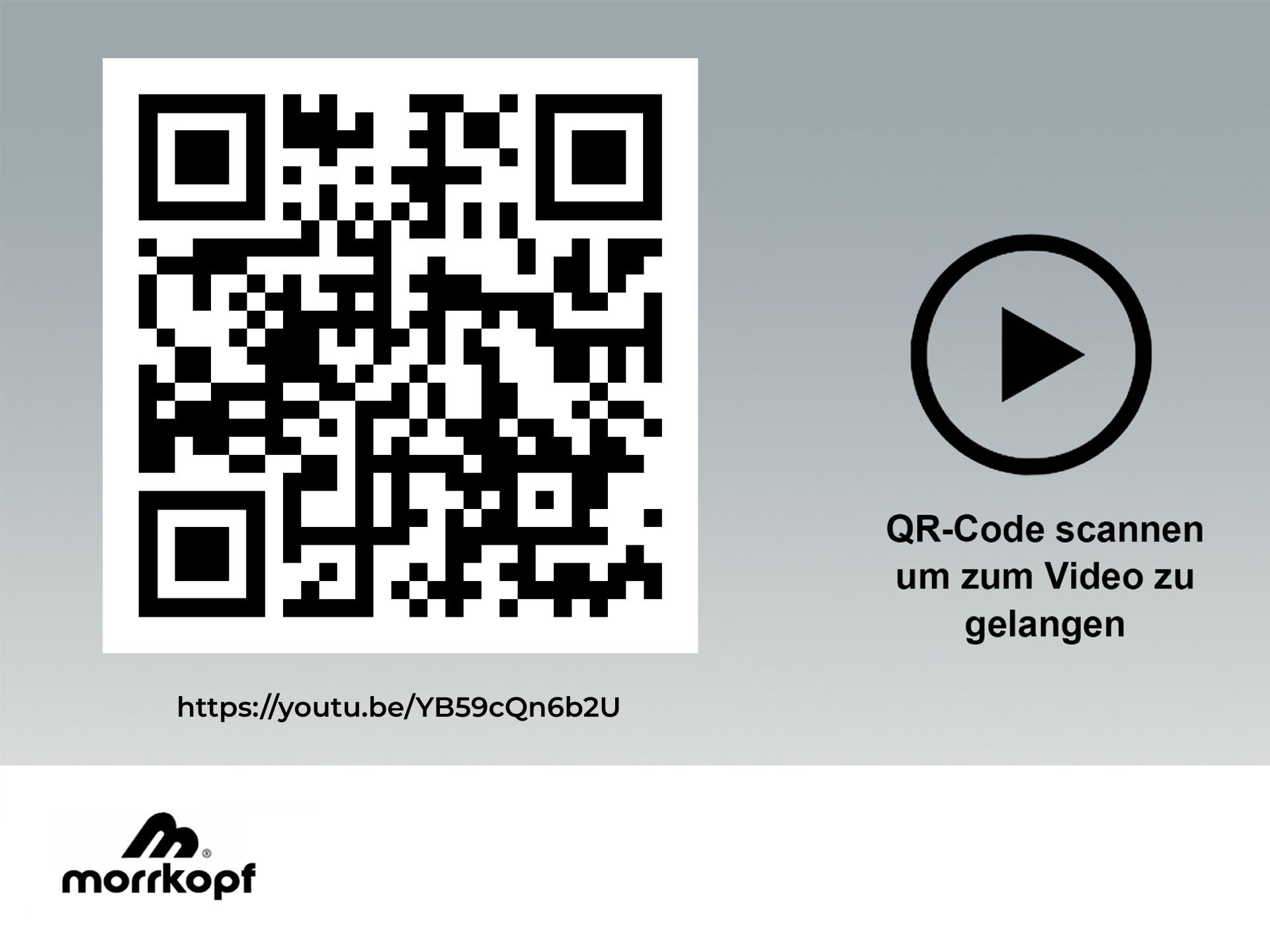 Tiguan 1.5 eTSI +AHK+APPCONNECT+4SEASON+