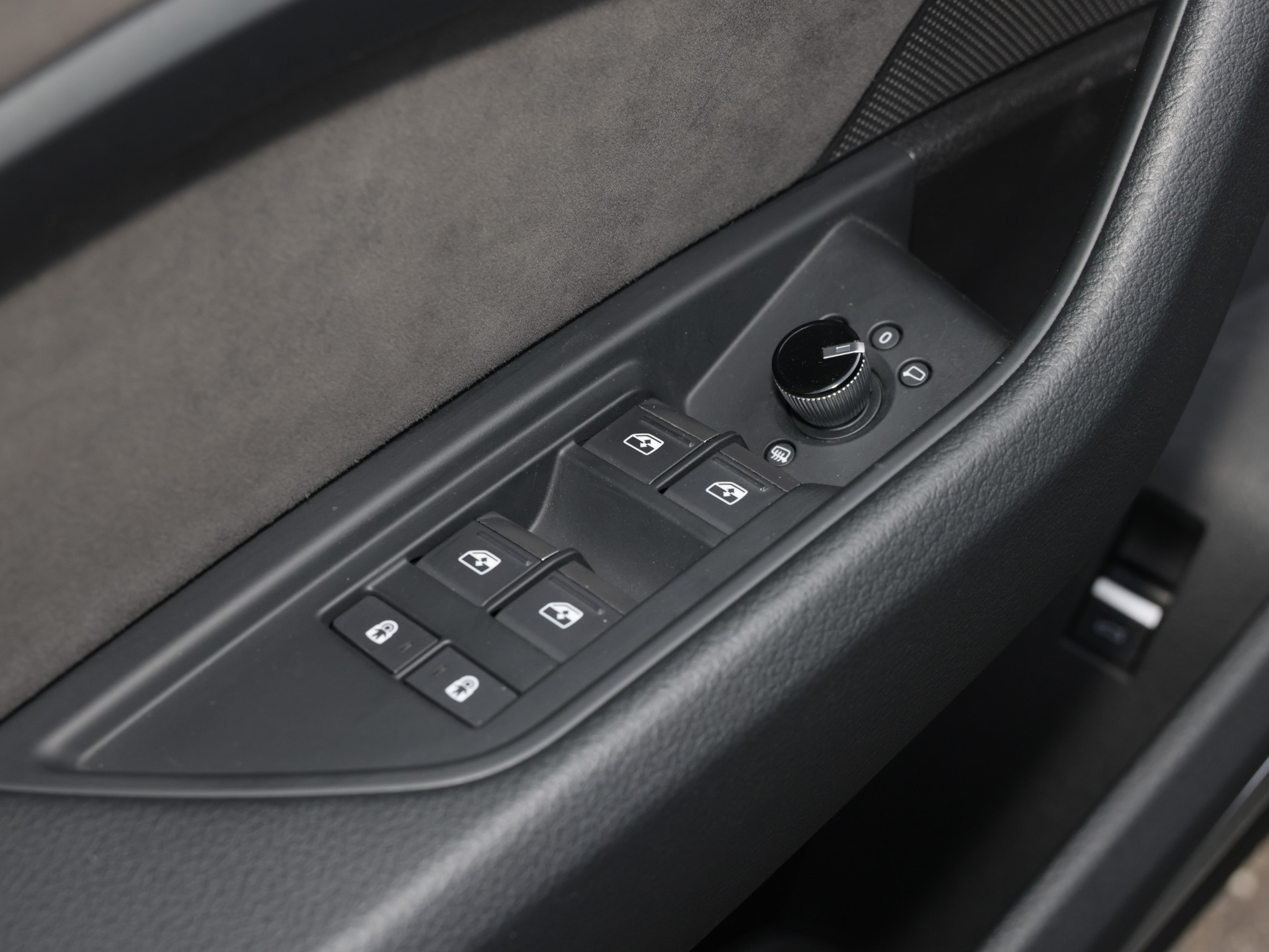 e-tron Sportback 50 quattro S line +AHK+