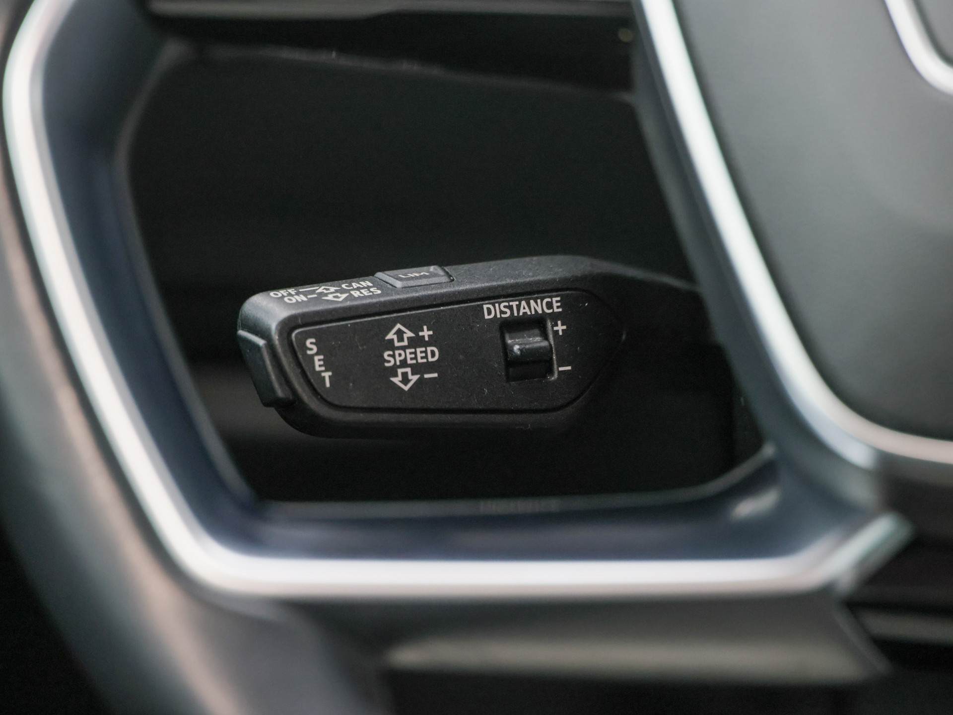 e-tron Sportback 50 quattro S line +AHK+