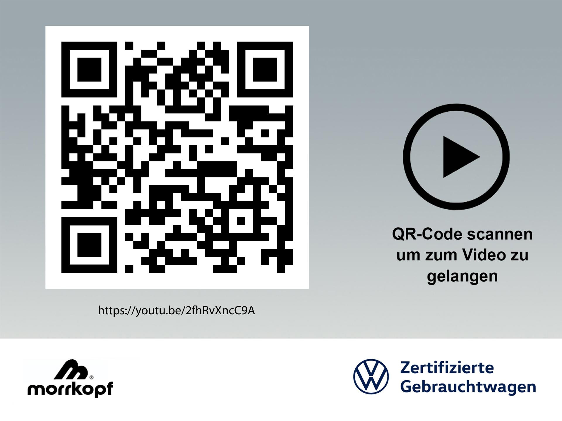 e-tron Sportback 50 quattro S line +AHK+