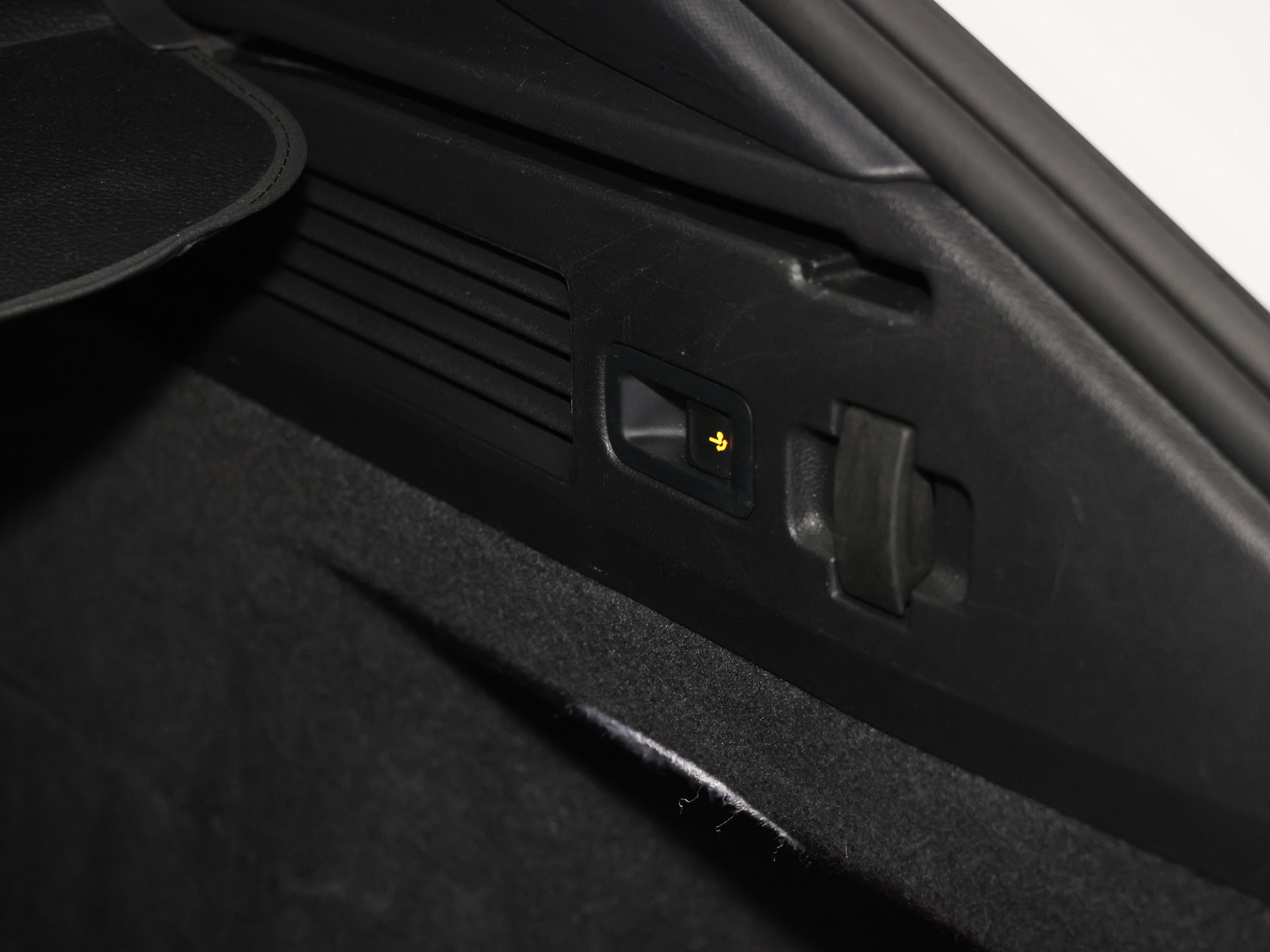 Arteon Shooting Brake 1.4TSI Elegance PHEV