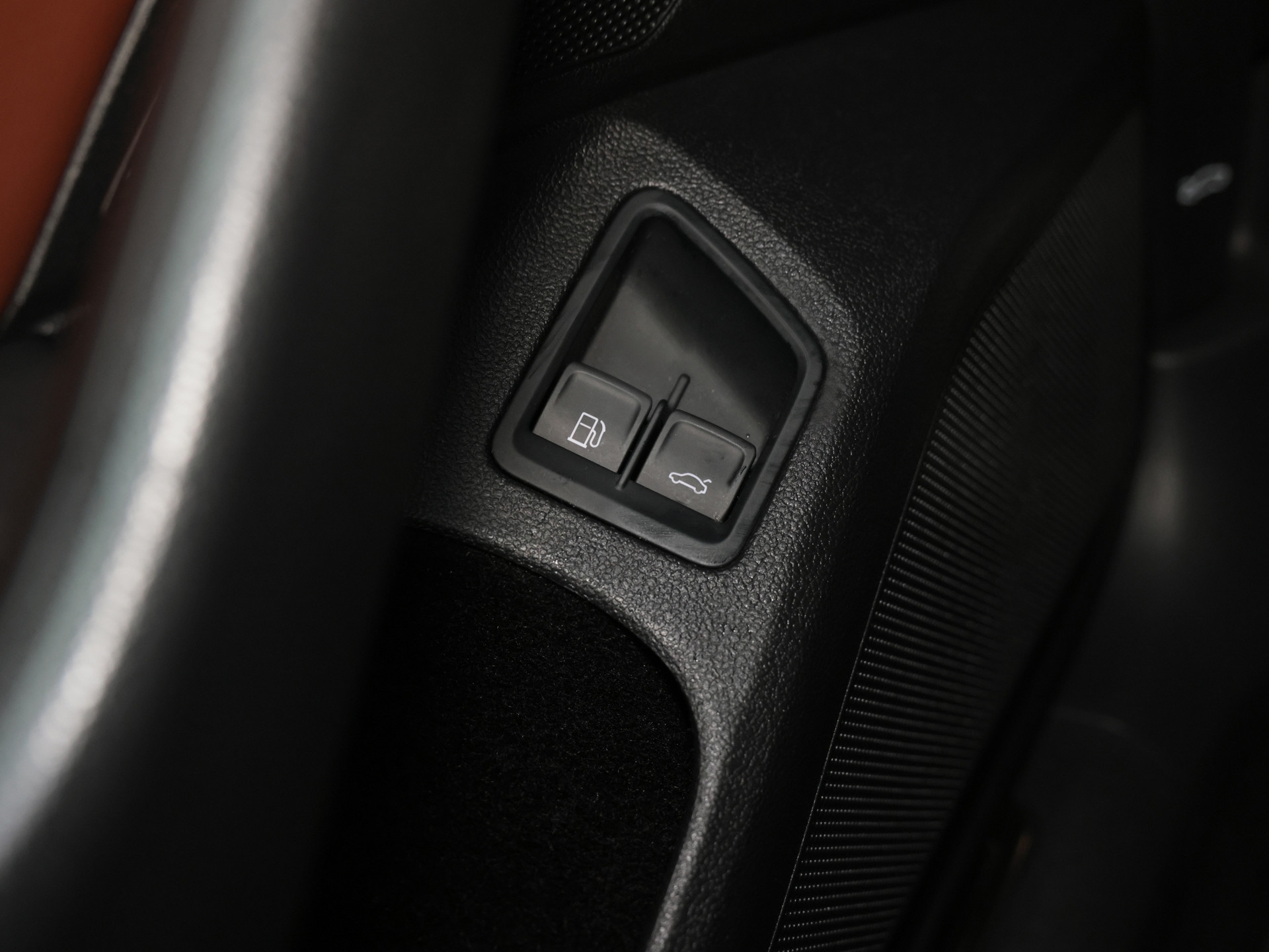 Arteon Shooting Brake 1.4TSI Elegance PHEV