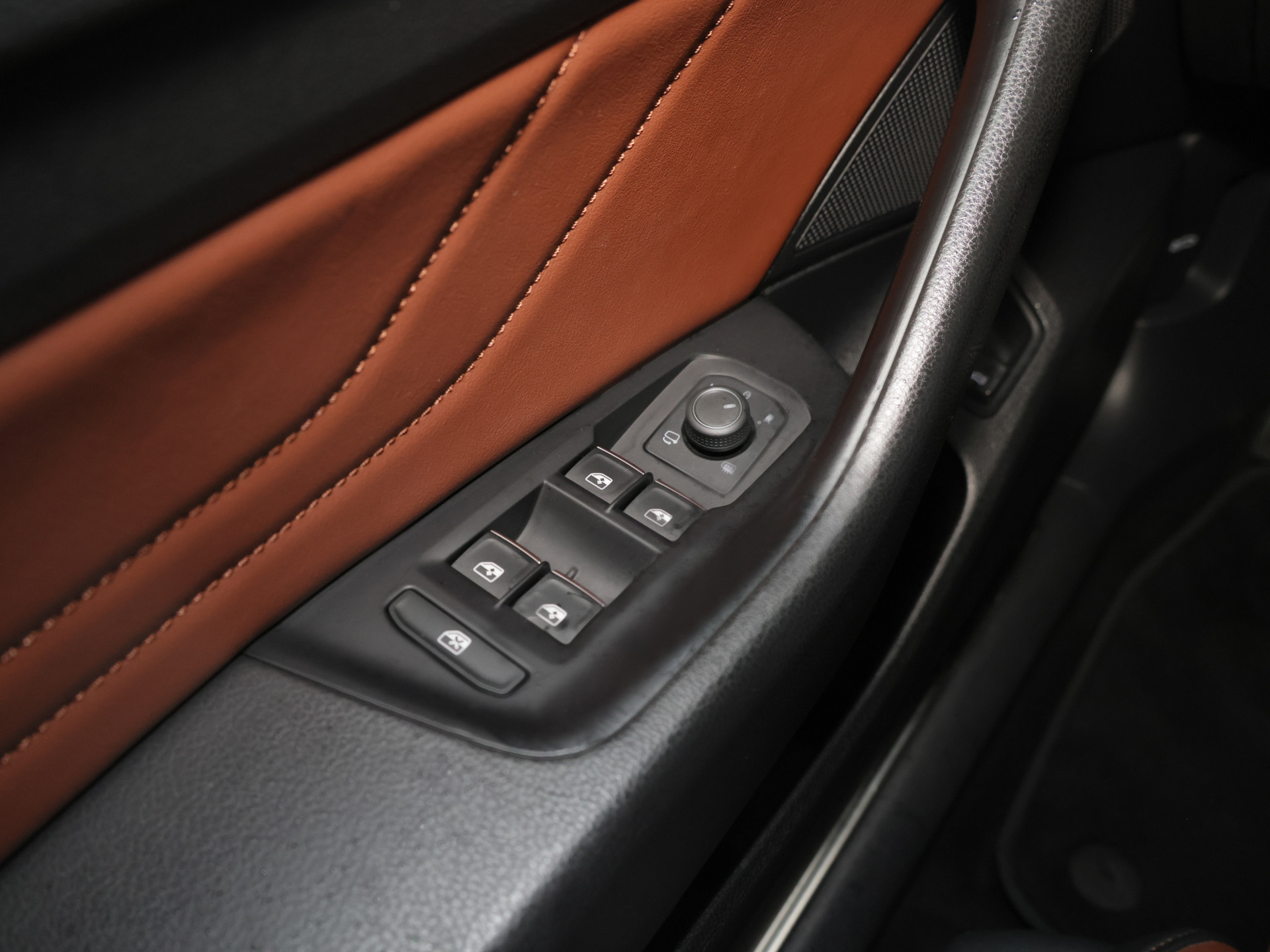 Arteon Shooting Brake 1.4TSI Elegance PHEV