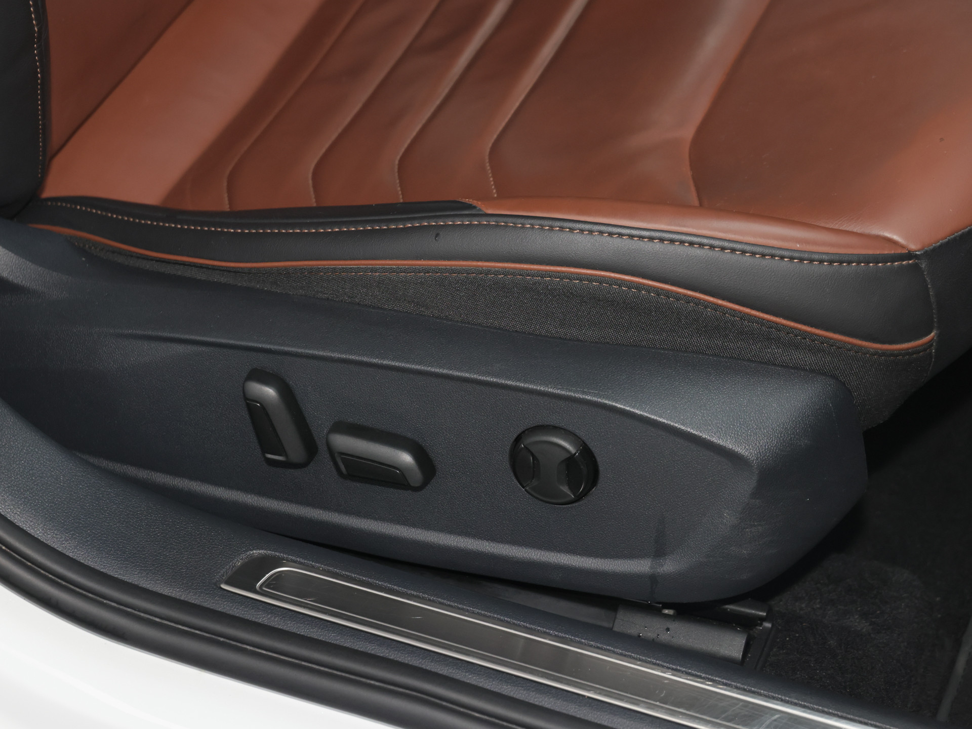 Arteon Shooting Brake 1.4TSI Elegance PHEV