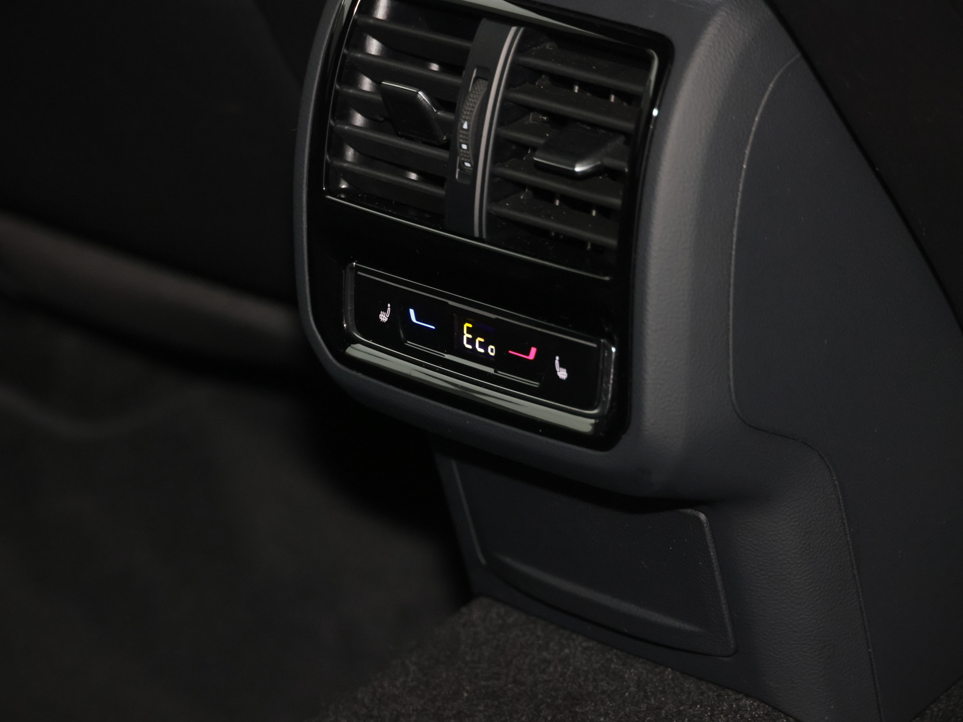 Arteon Shooting Brake 1.4TSI Elegance PHEV