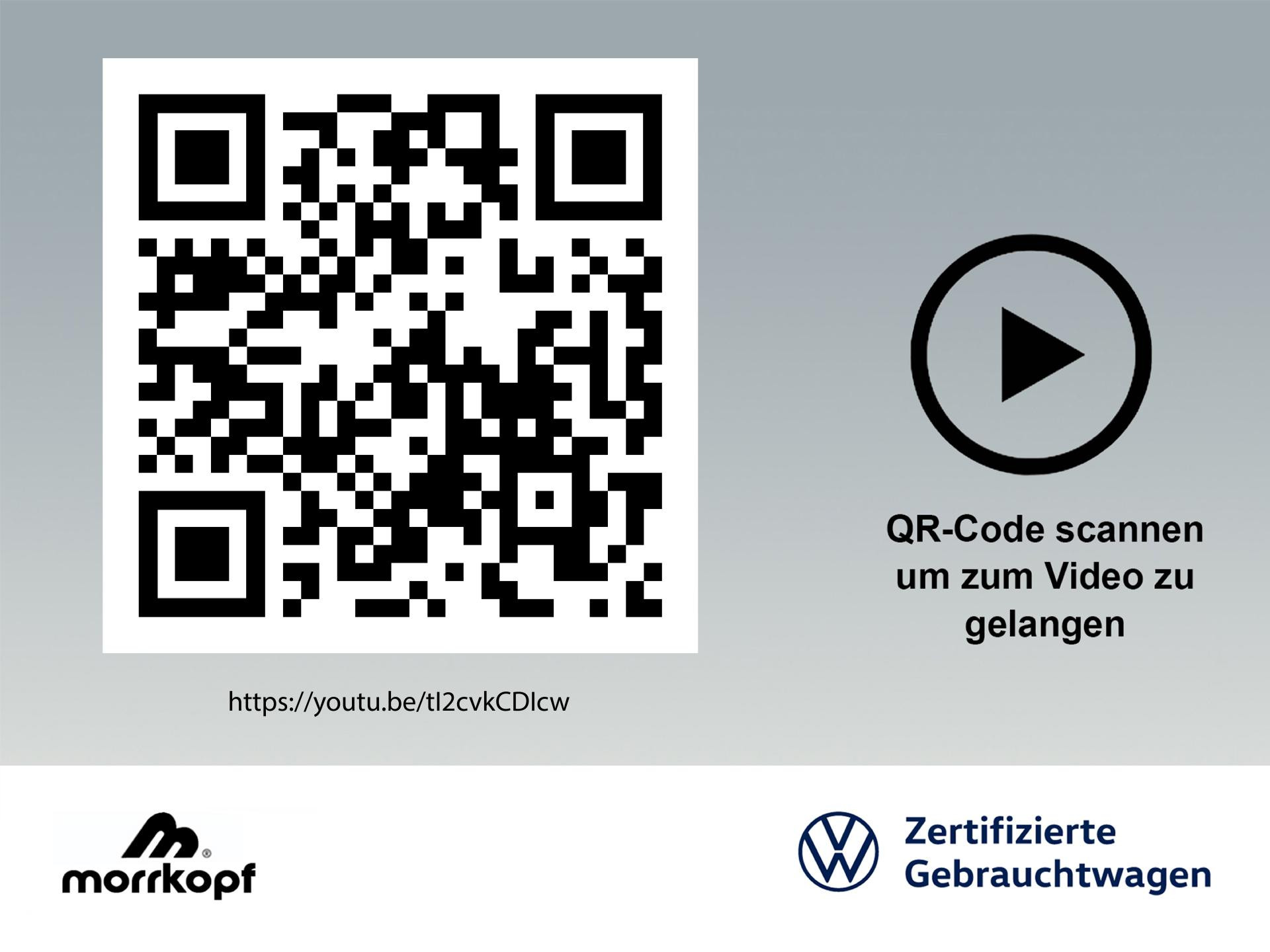 Arteon Shooting Brake 1.4TSI Elegance PHEV