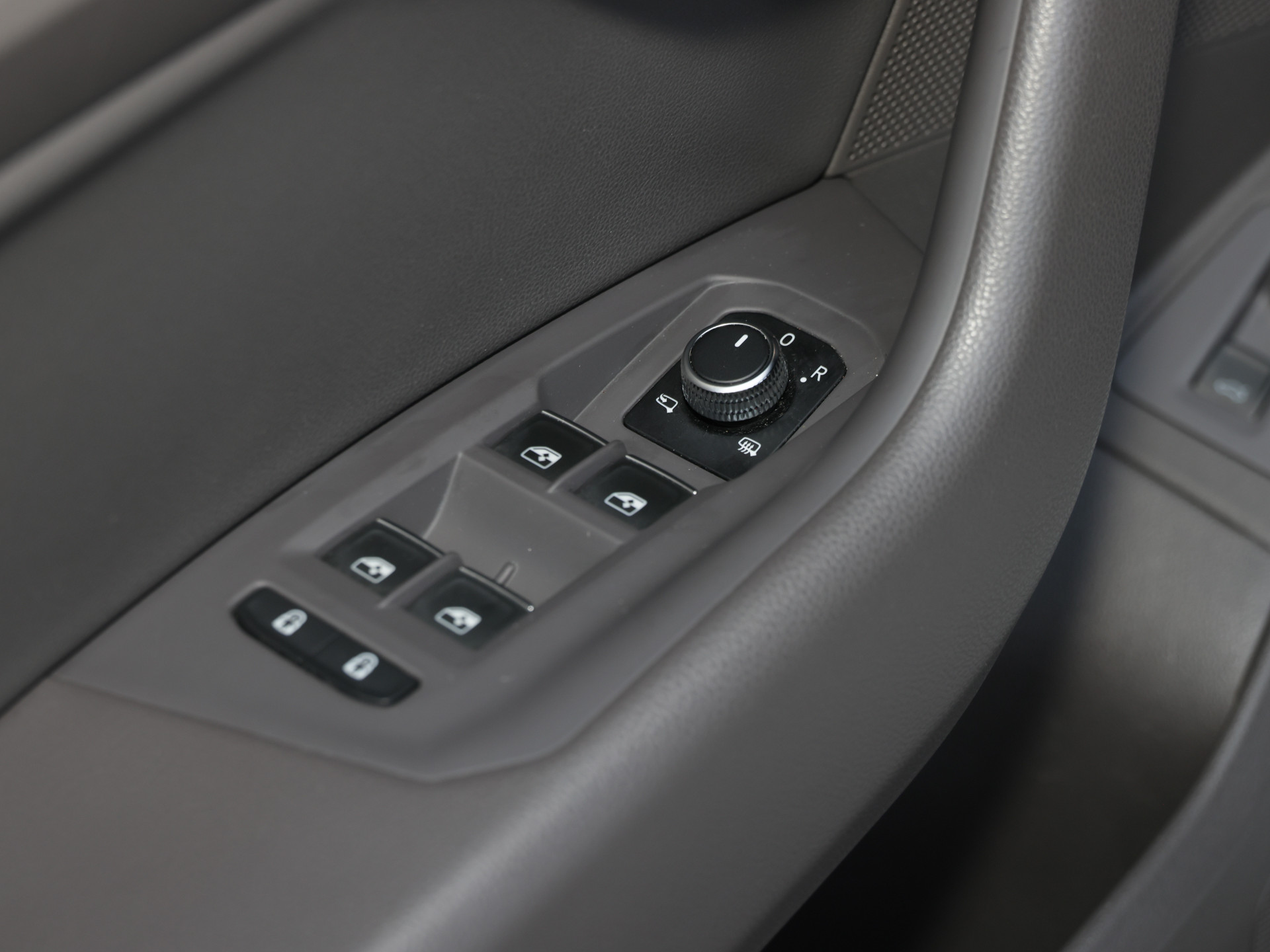 Touareg 3.0TDI Atmosphere +LEDER+ERGO+ACC+