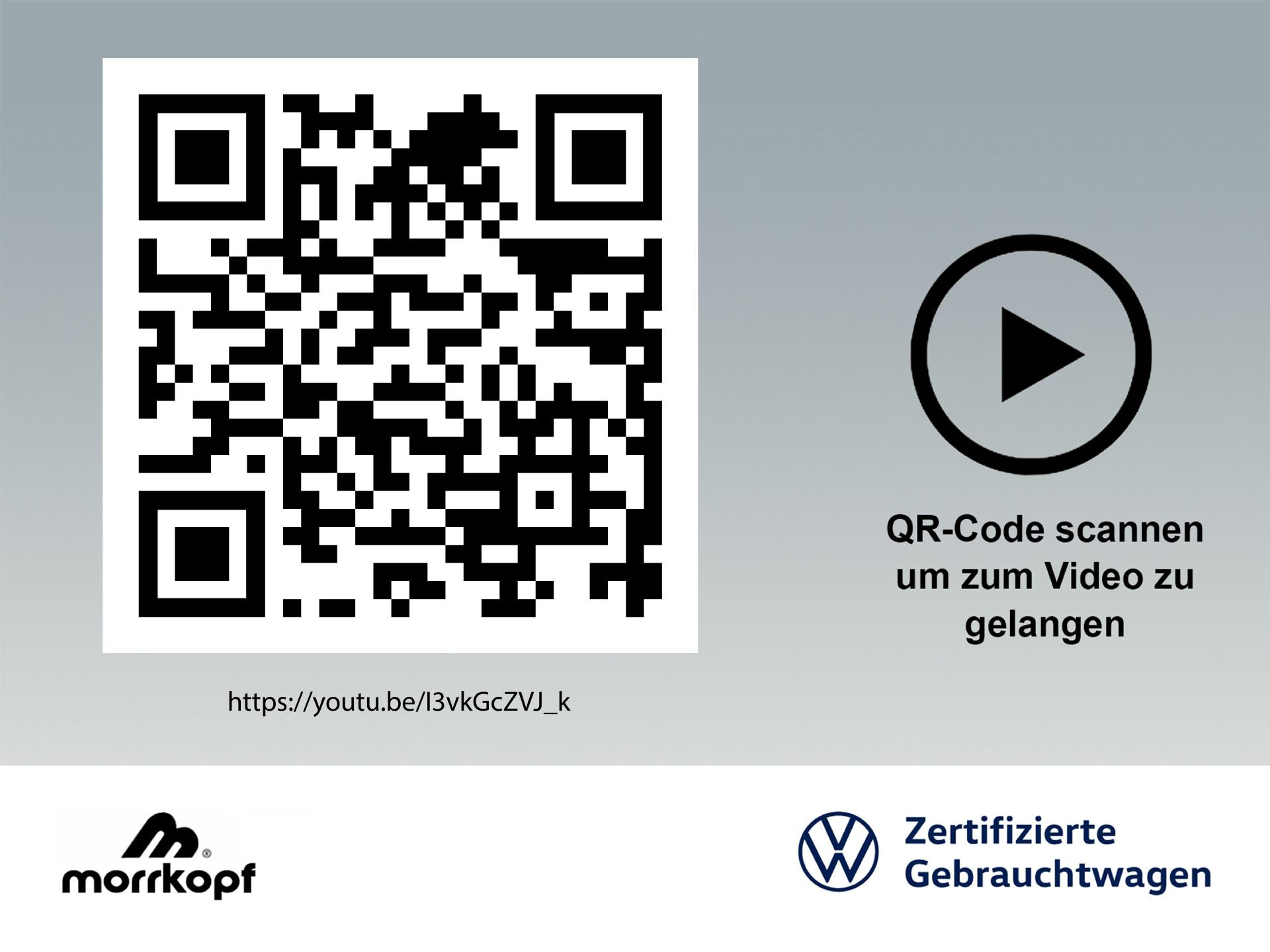 Touareg 3.0TDI Atmosphere +LEDER+ERGO+ACC+