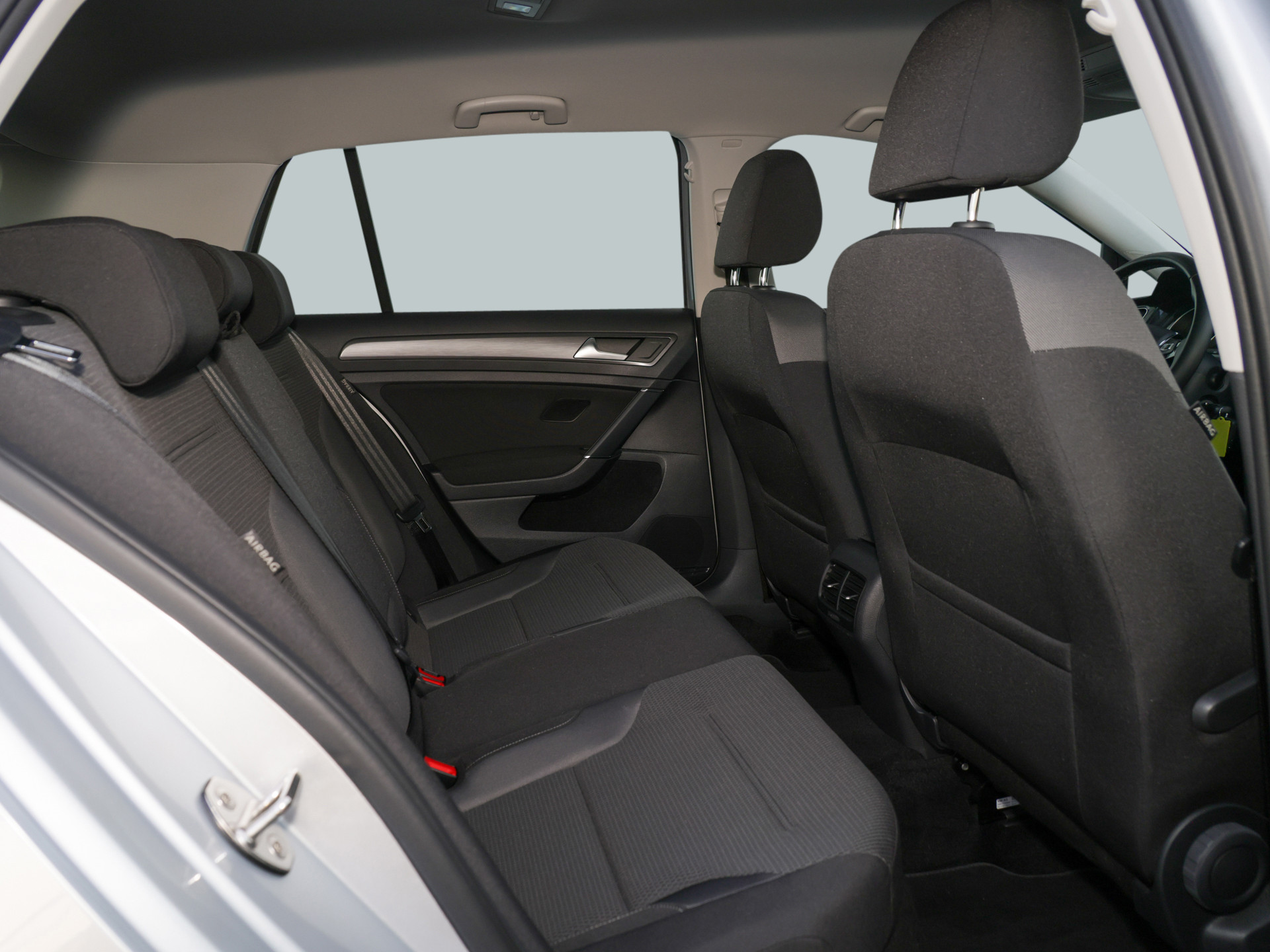 e-Golf +NAVI+LM-FELGEN+MAX 232KM+