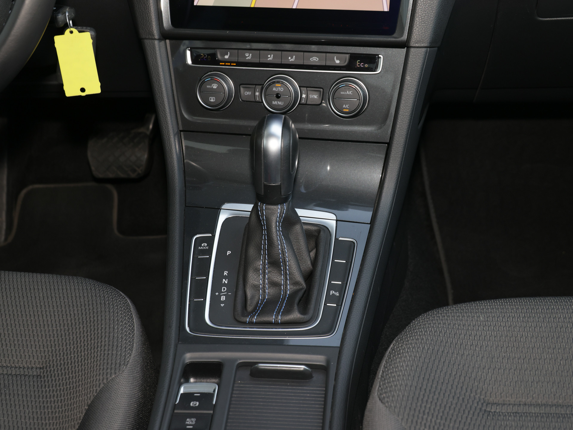 e-Golf +NAVI+LM-FELGEN+MAX 232KM+