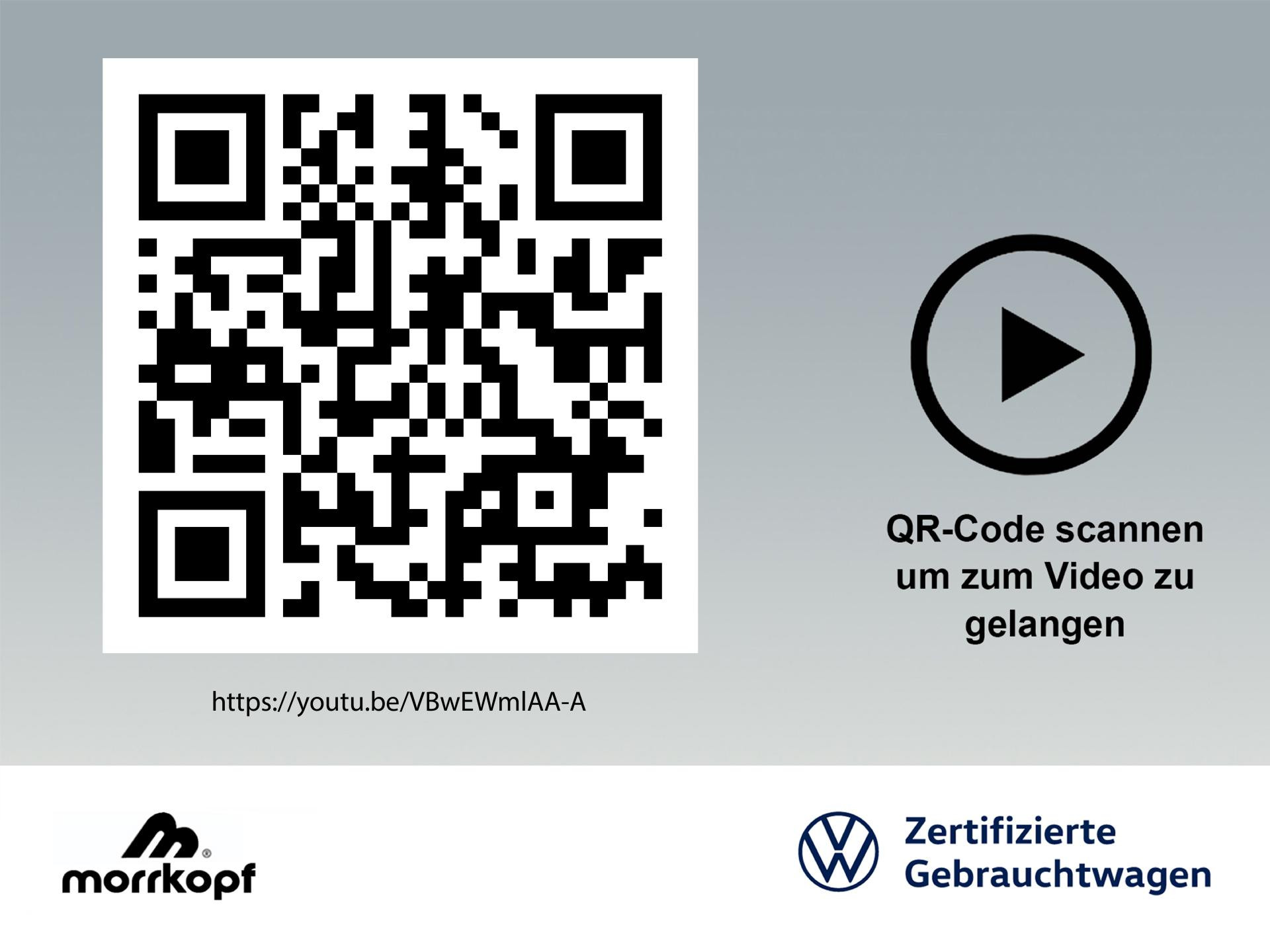 e-Golf +NAVI+LM-FELGEN+MAX 232KM+