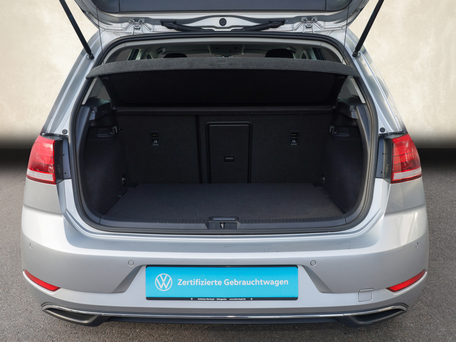 e-Golf +NAVI+LM-FELGEN+MAX 232KM+